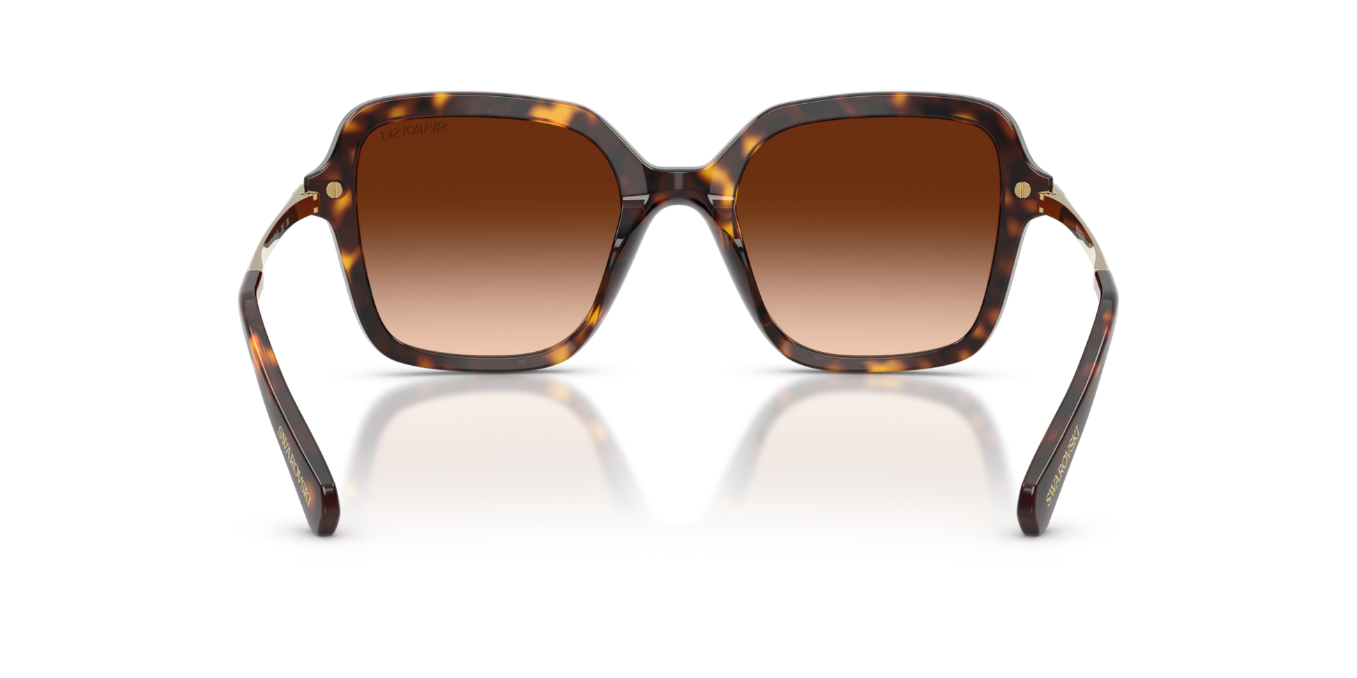 Swarovski SK6040 100274 50