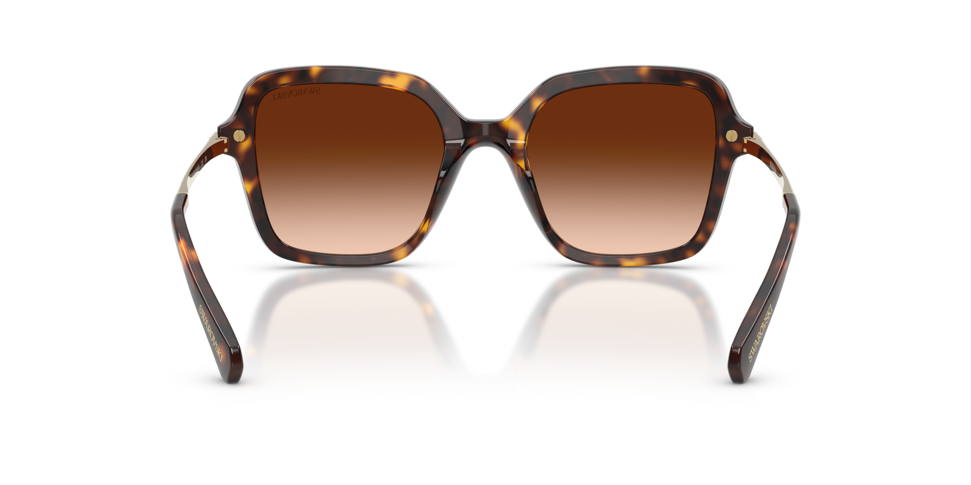 Swarovski SK6040 100274 50