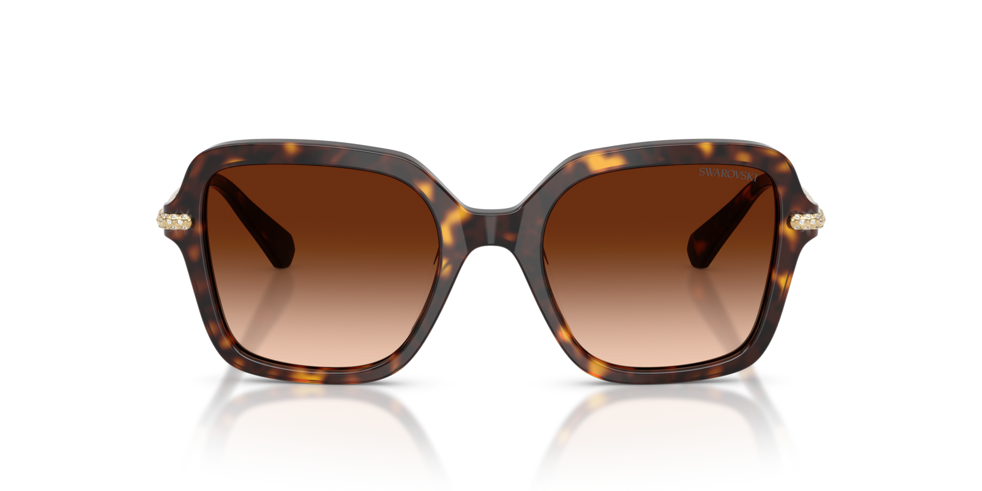 Swarovski SK6040 100274 50