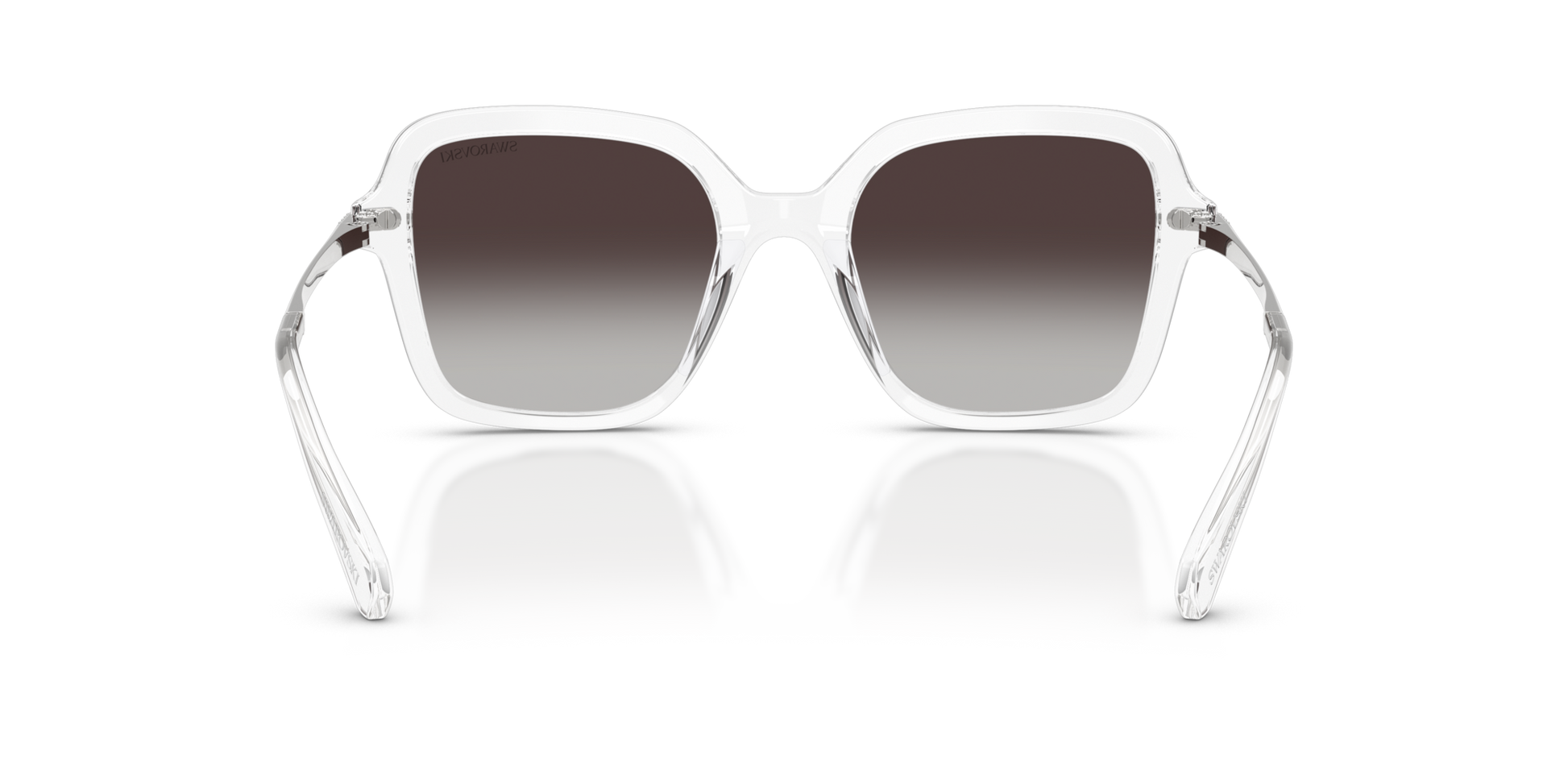 Swarovski SK6040 10278G 50