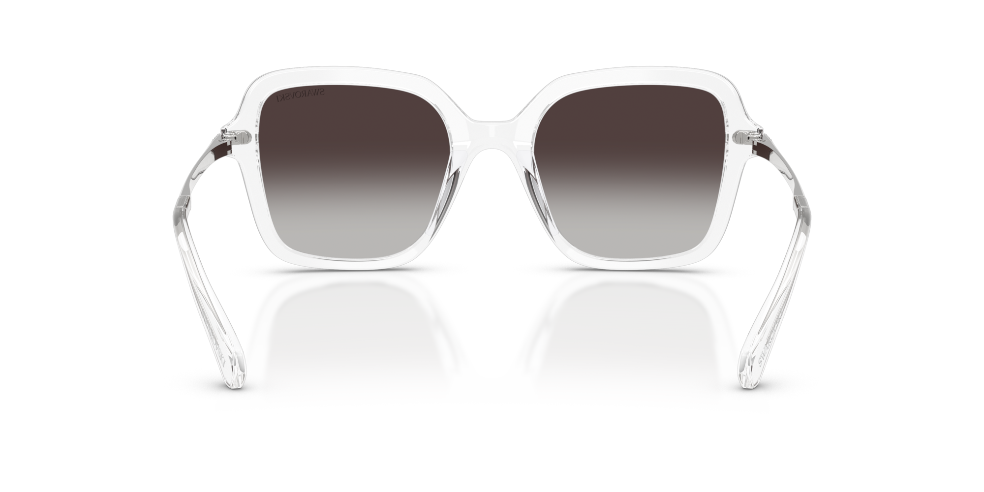 Swarovski SK6040 10278G 50