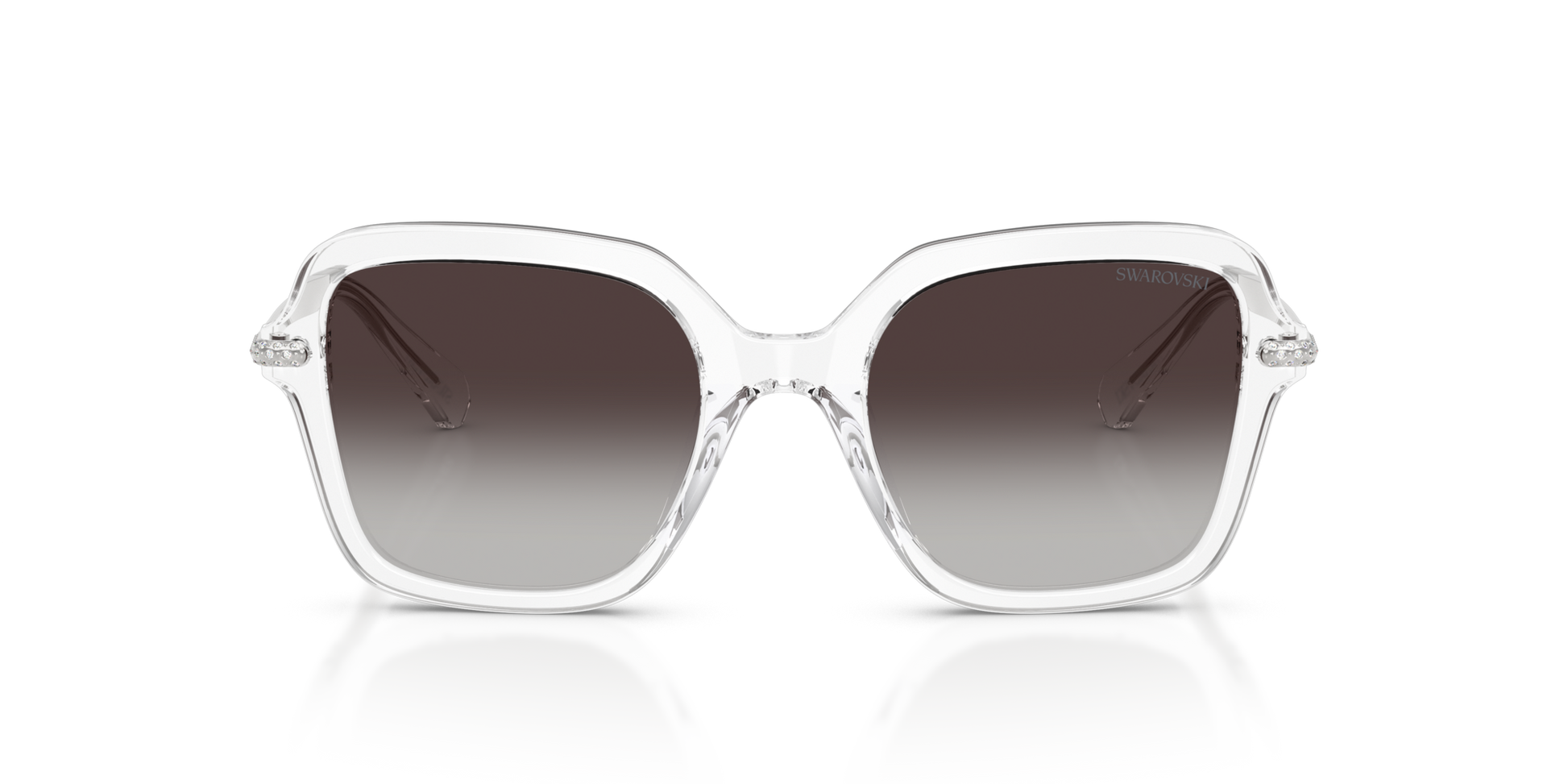 Swarovski SK6040 10278G 50