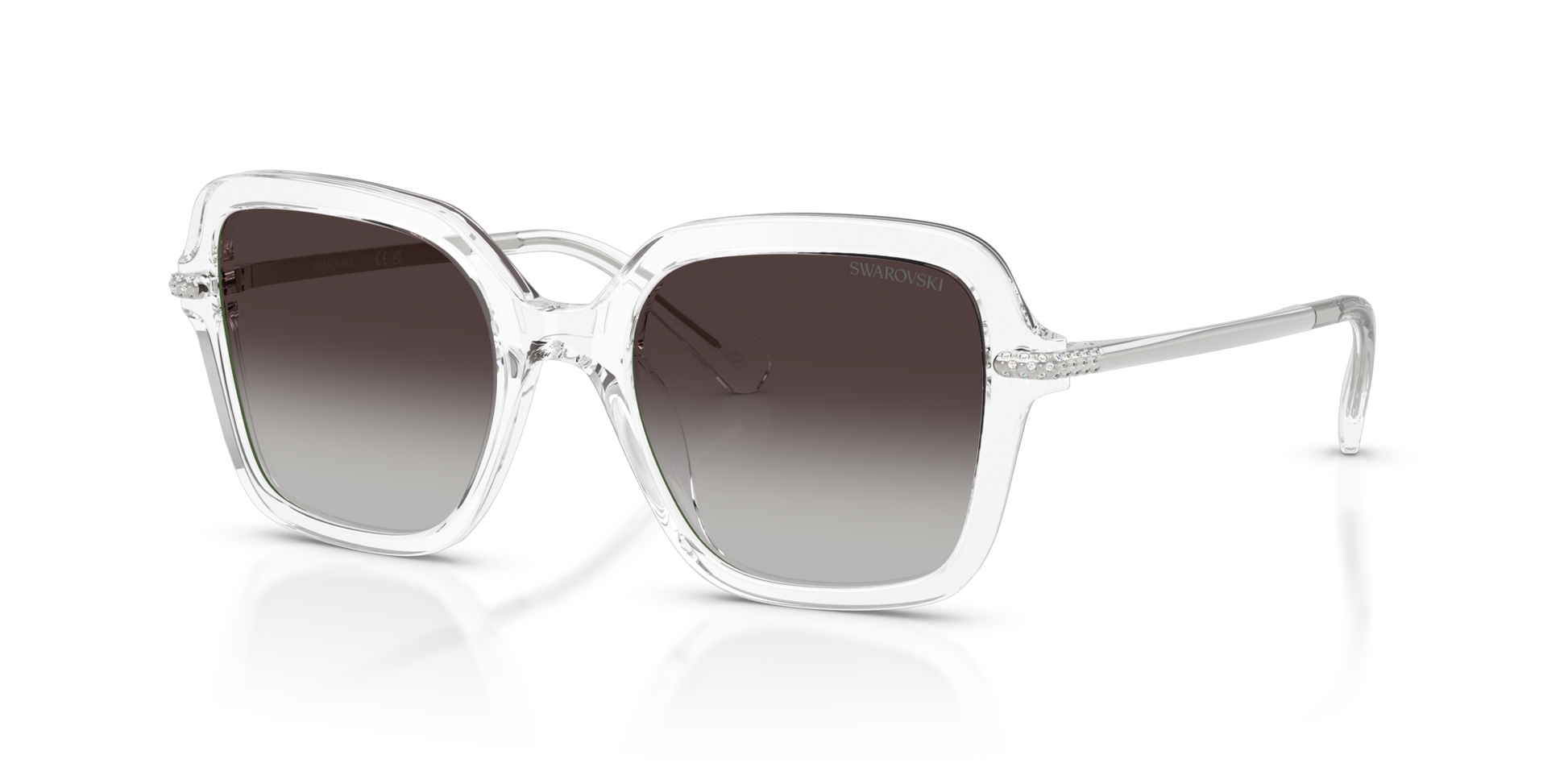 Swarovski SK6040 10278G 50