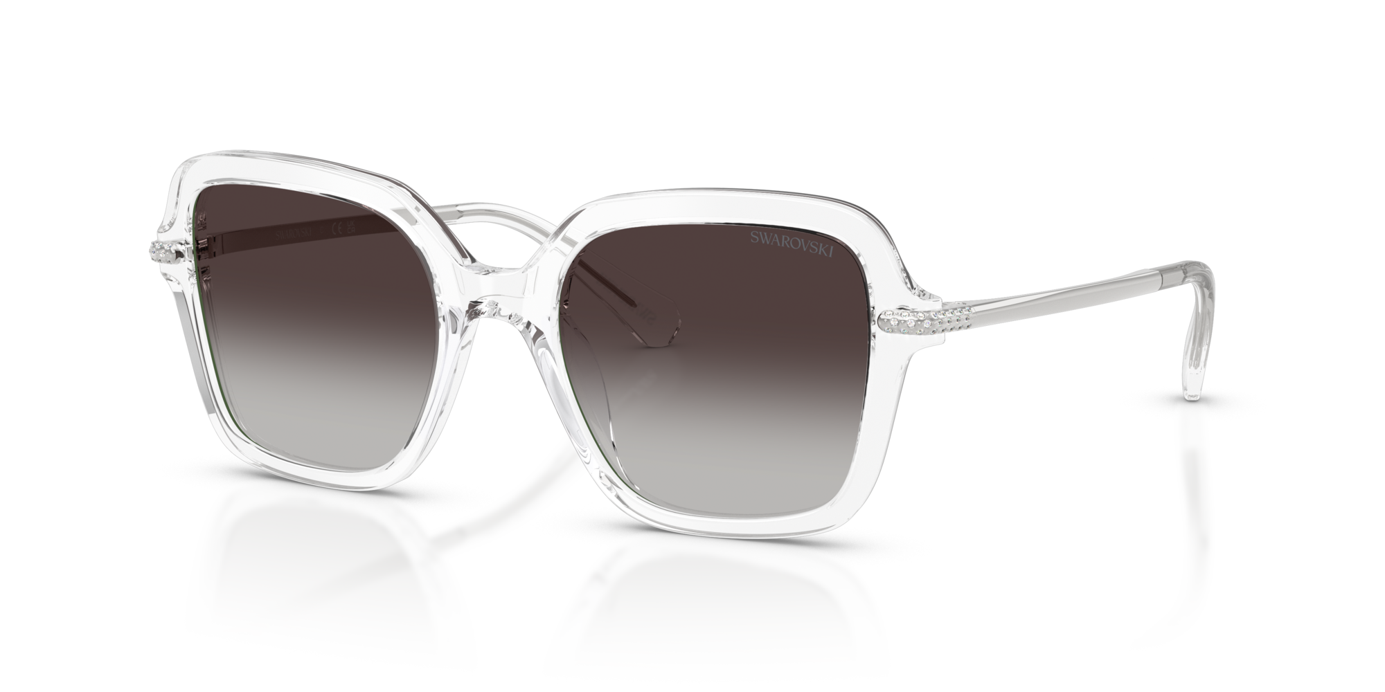 Swarovski SK6040 10278G 50