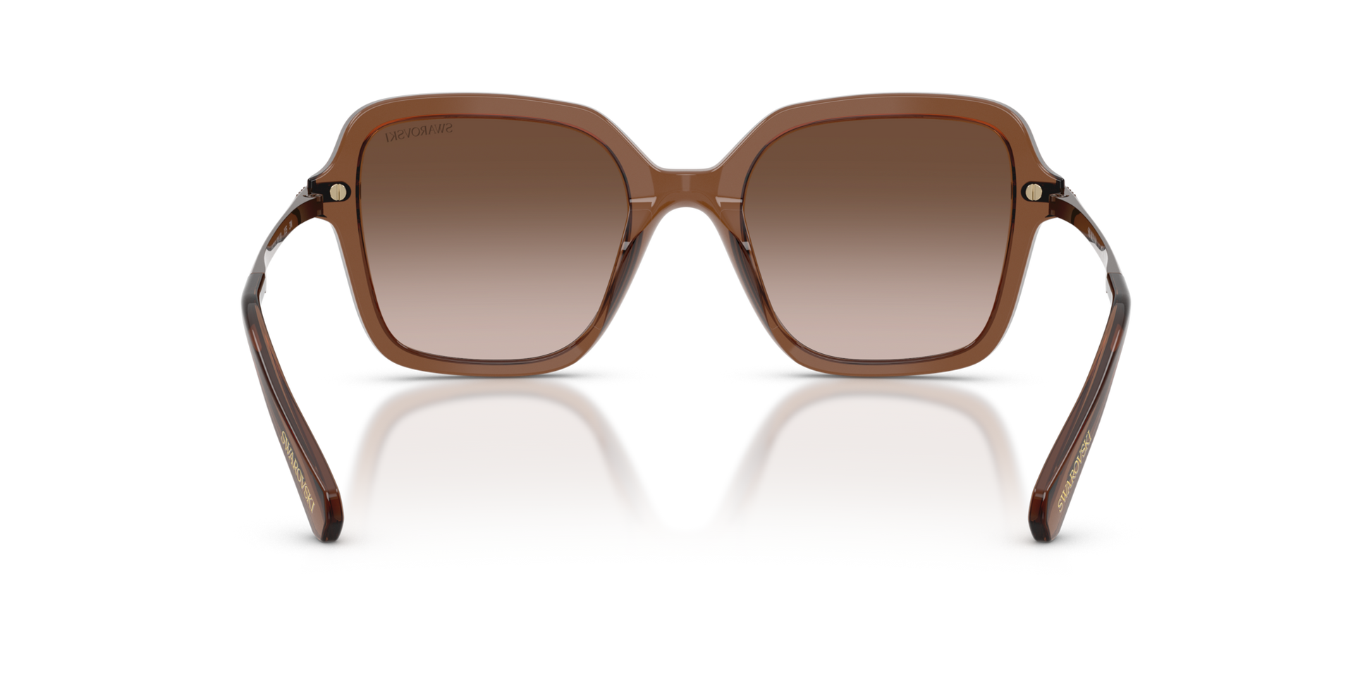 Swarovski SK6040 106713 50