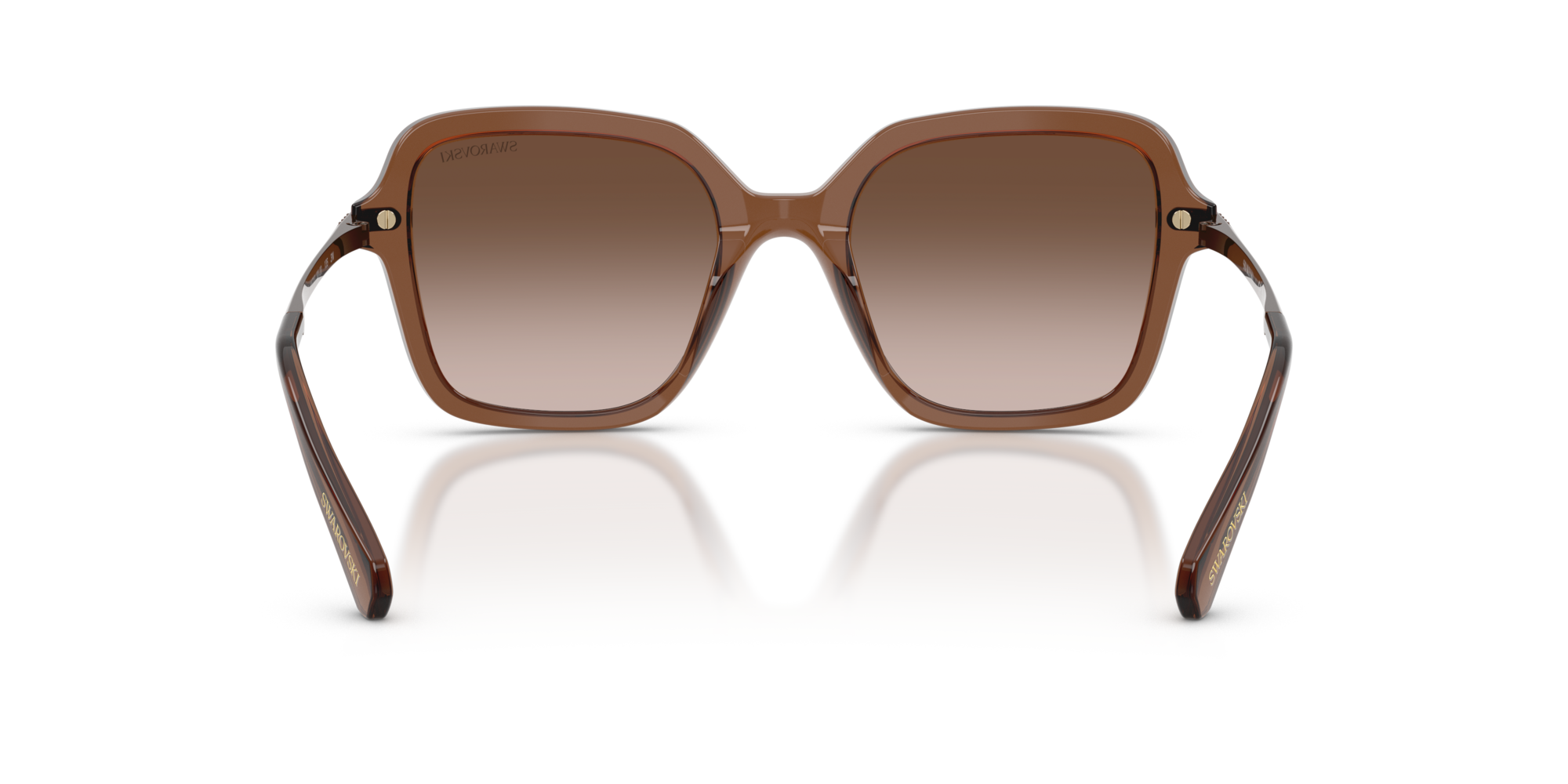 Swarovski SK6040 106713 50