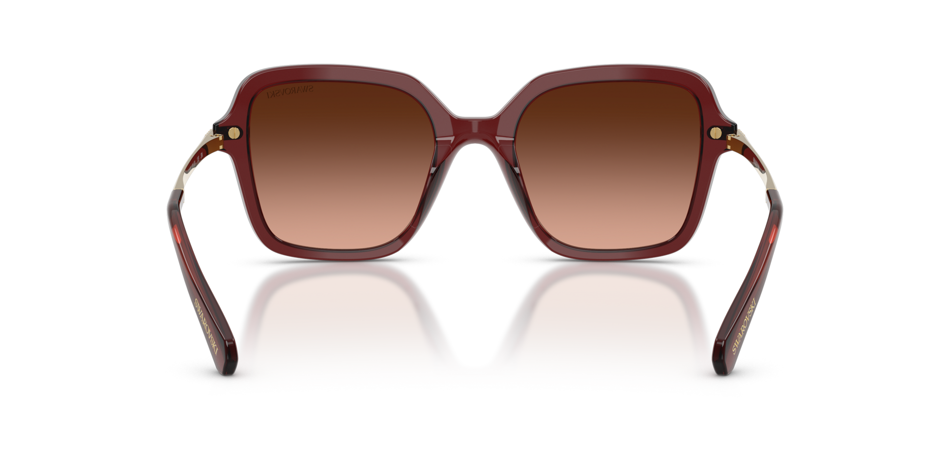 Swarovski SK6040 10735M 50