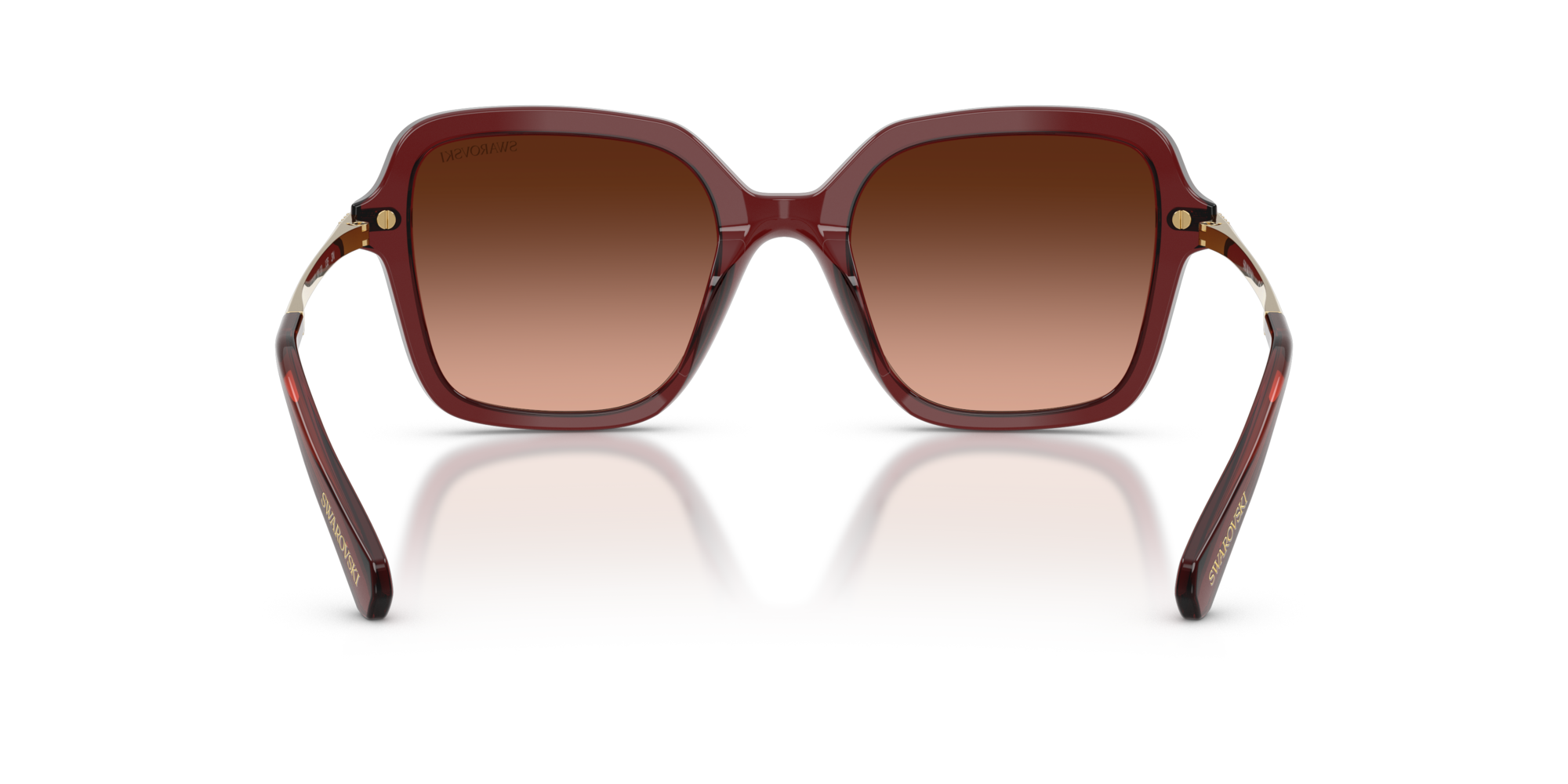 Swarovski SK6040 10735M 50