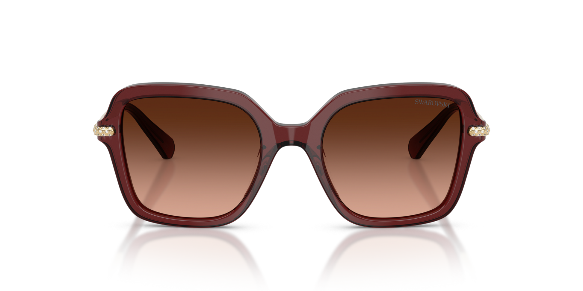 Swarovski SK6040 10735M 50