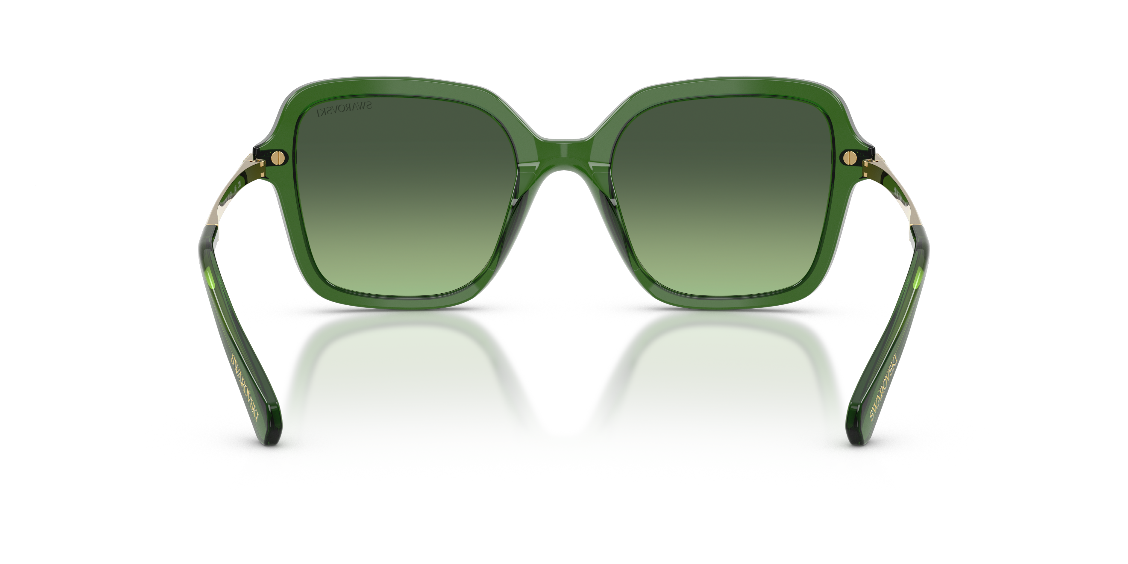 Swarovski SK6040 10812A