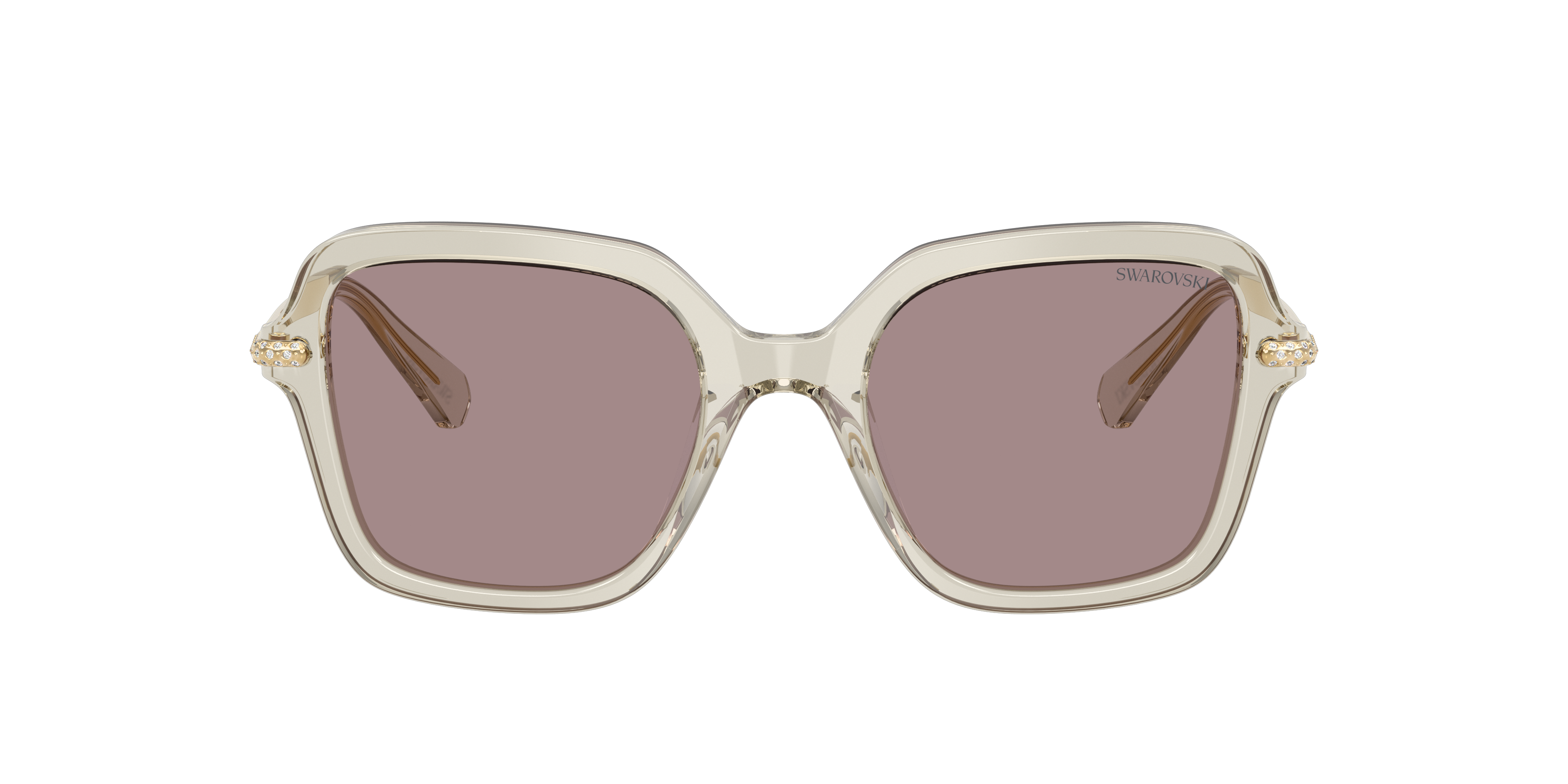 Swarovski SK6040 3003LA