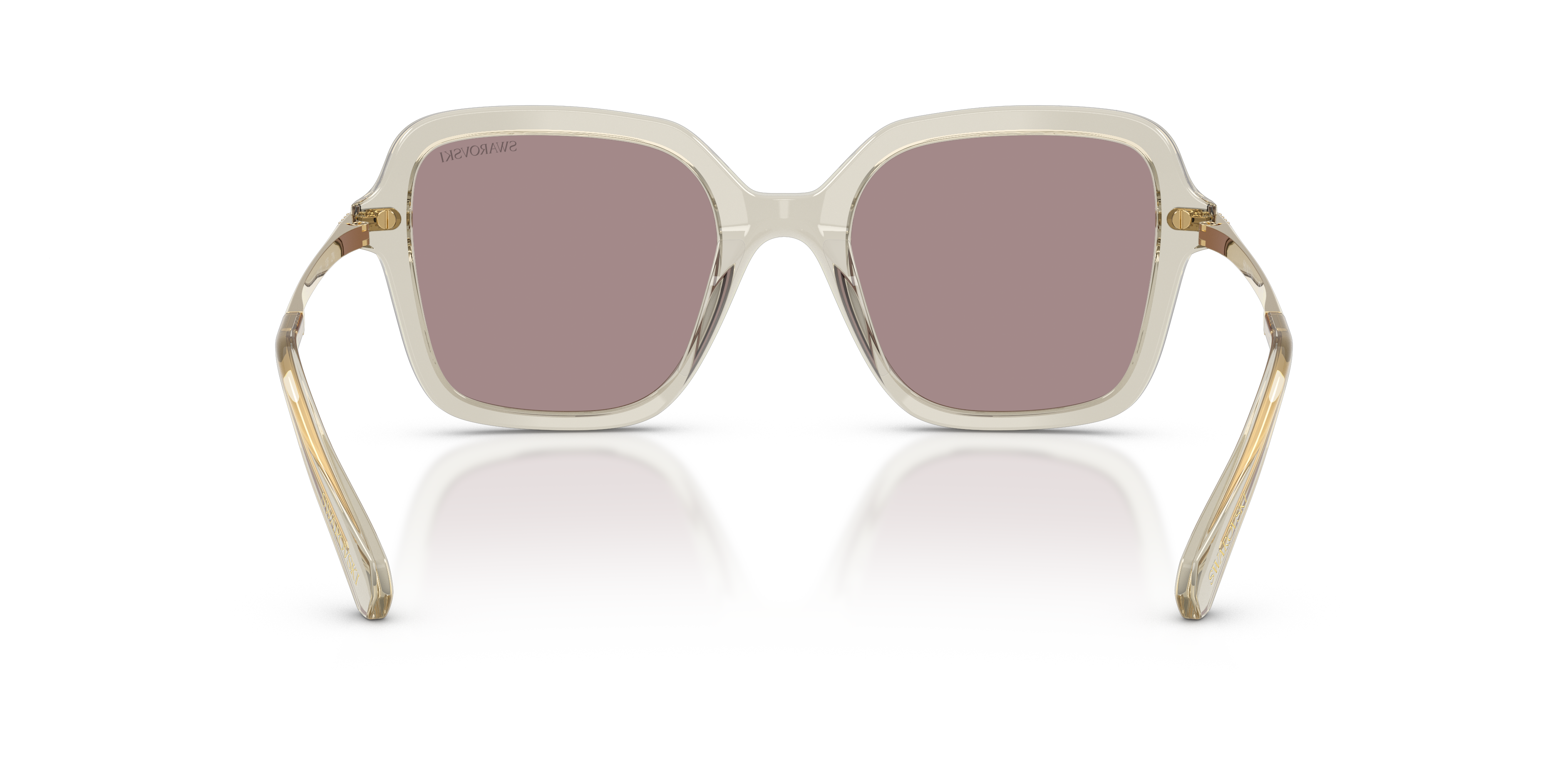 Swarovski SK6040 3003LA