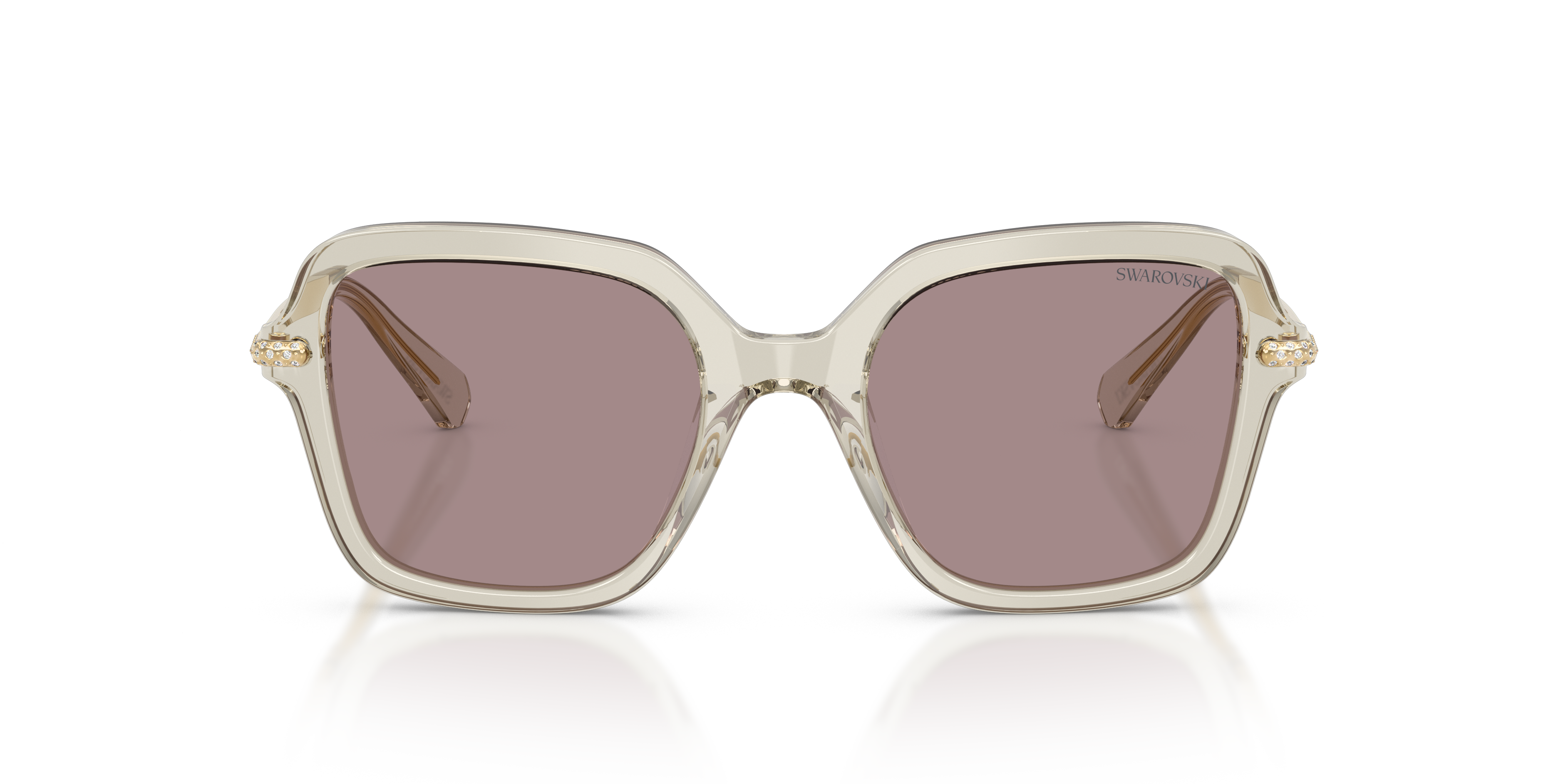 Swarovski SK6040 3003LA