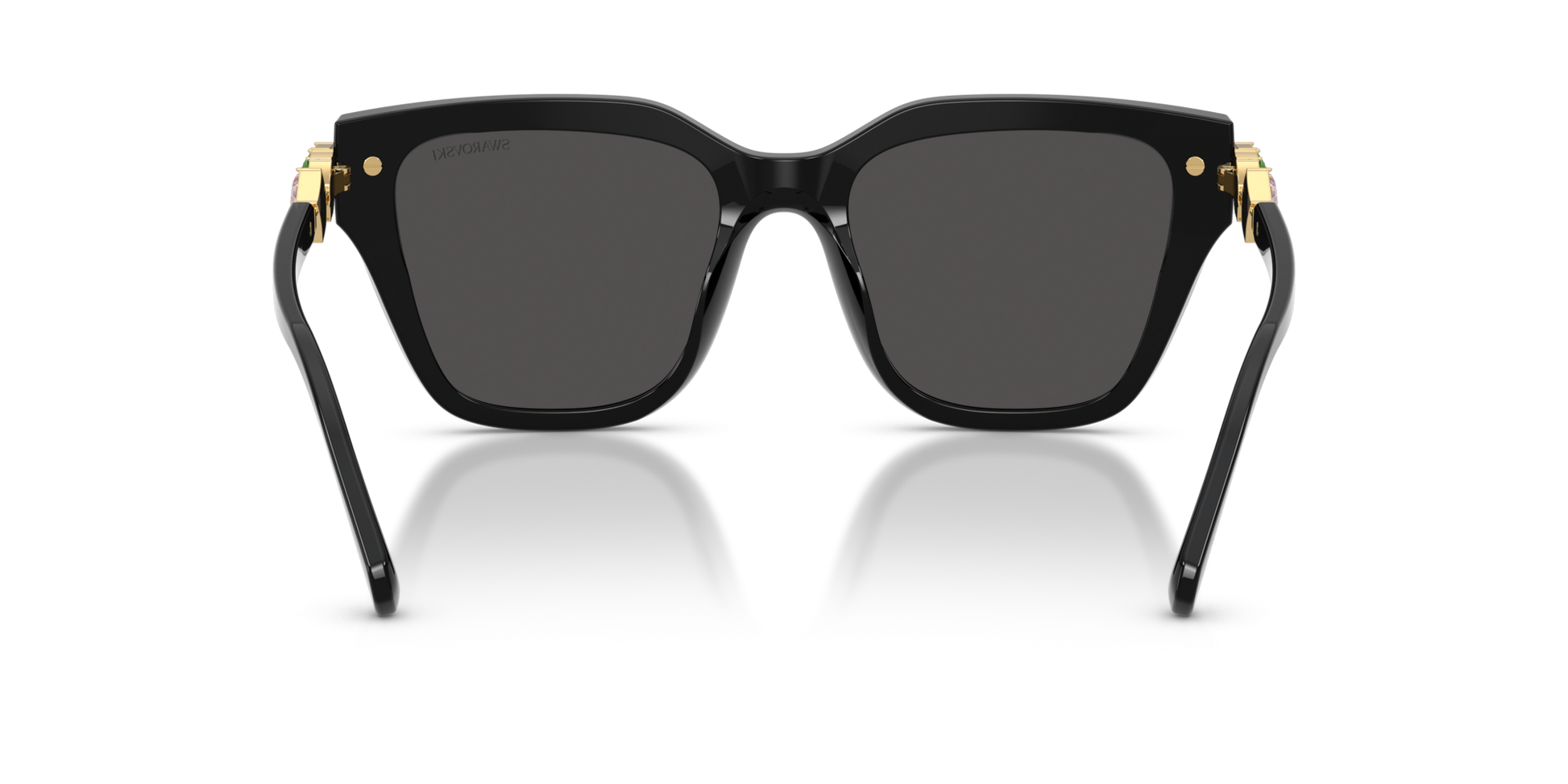 Swarovski SK6041 100187 53