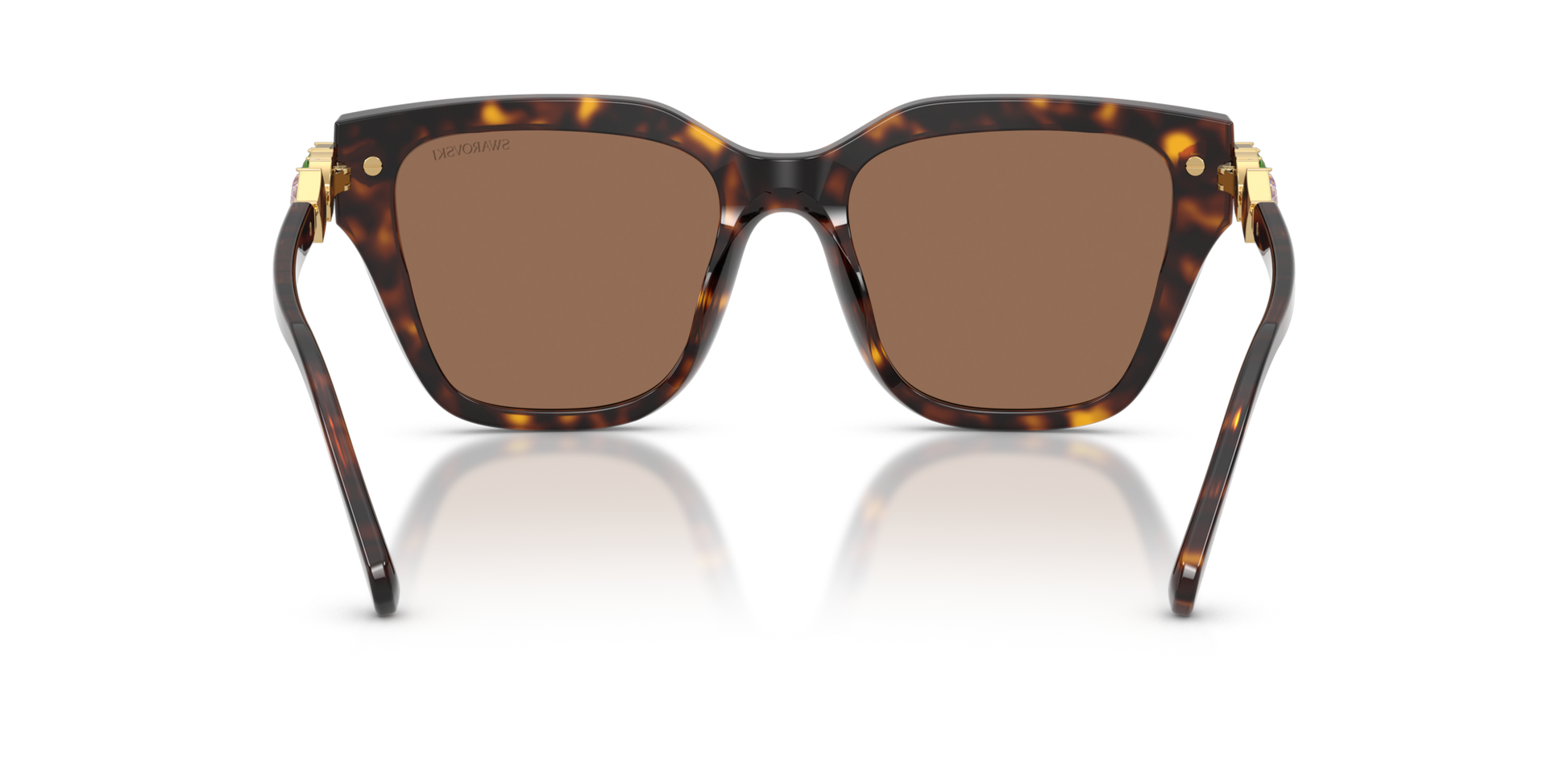 Swarovski SK6041 100273 53