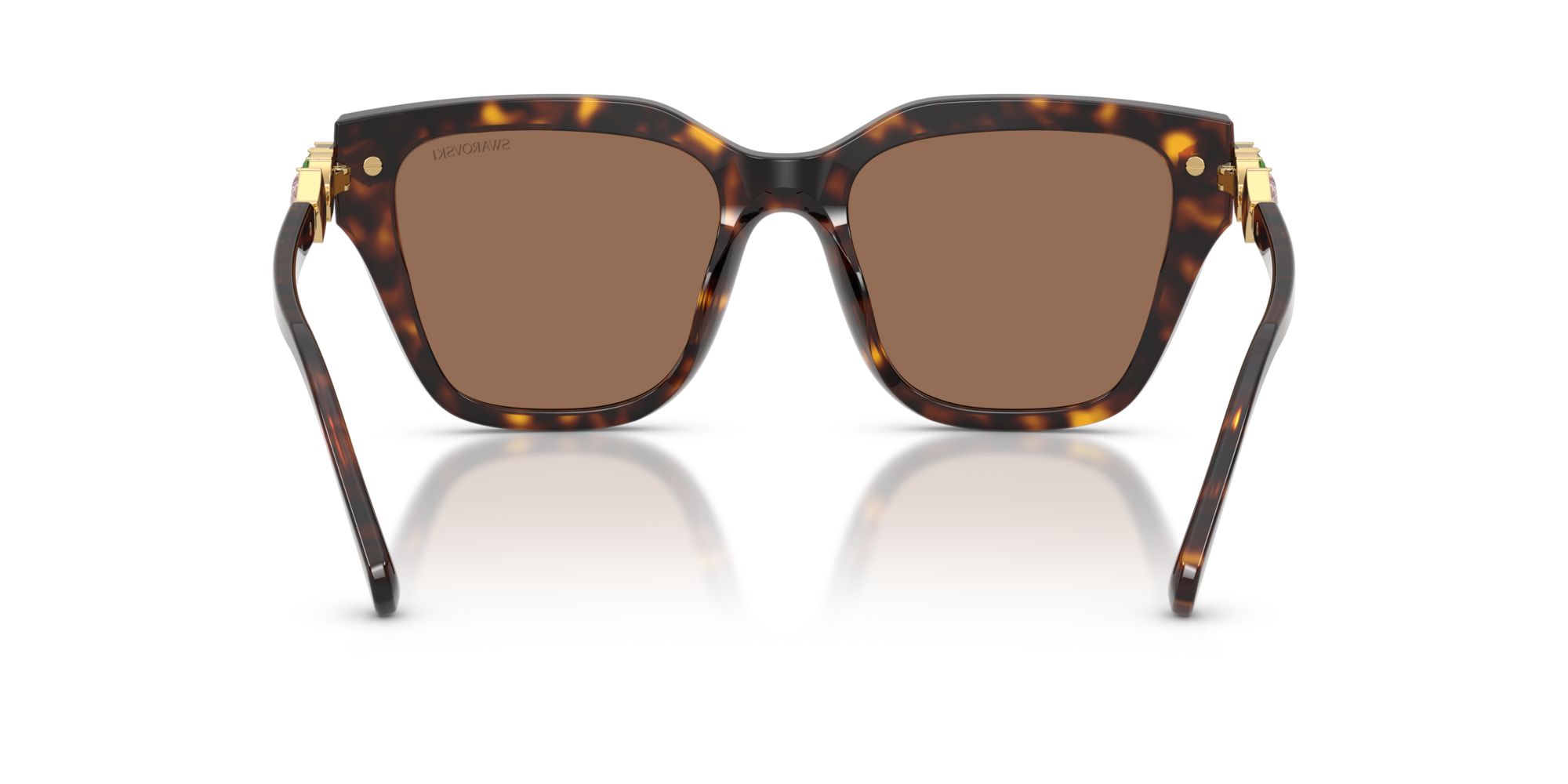 Swarovski SK6041 100273 53