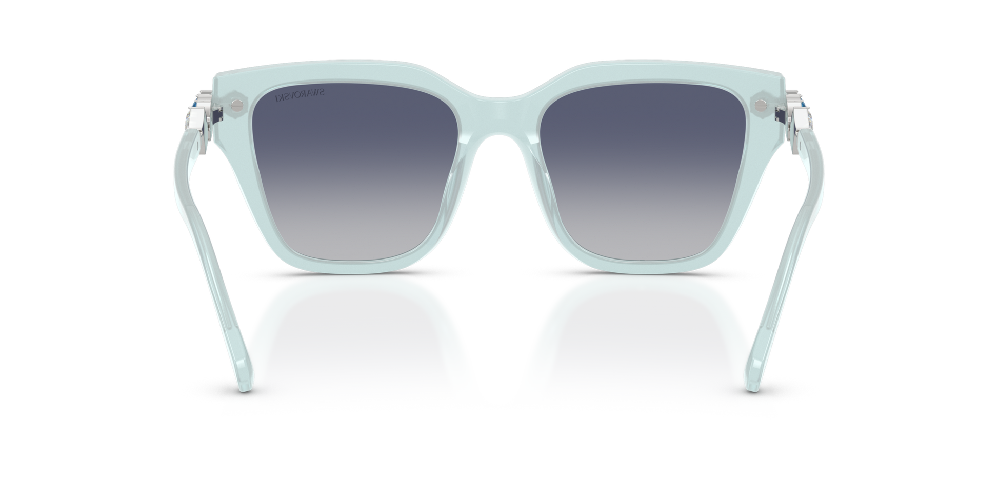 Swarovski SK6041 10244L 53