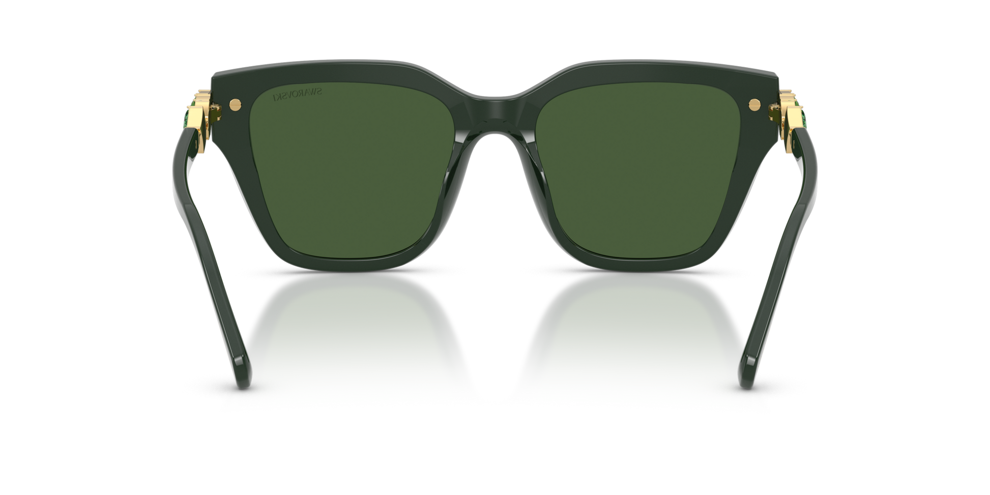 Swarovski SK6041 102671 53