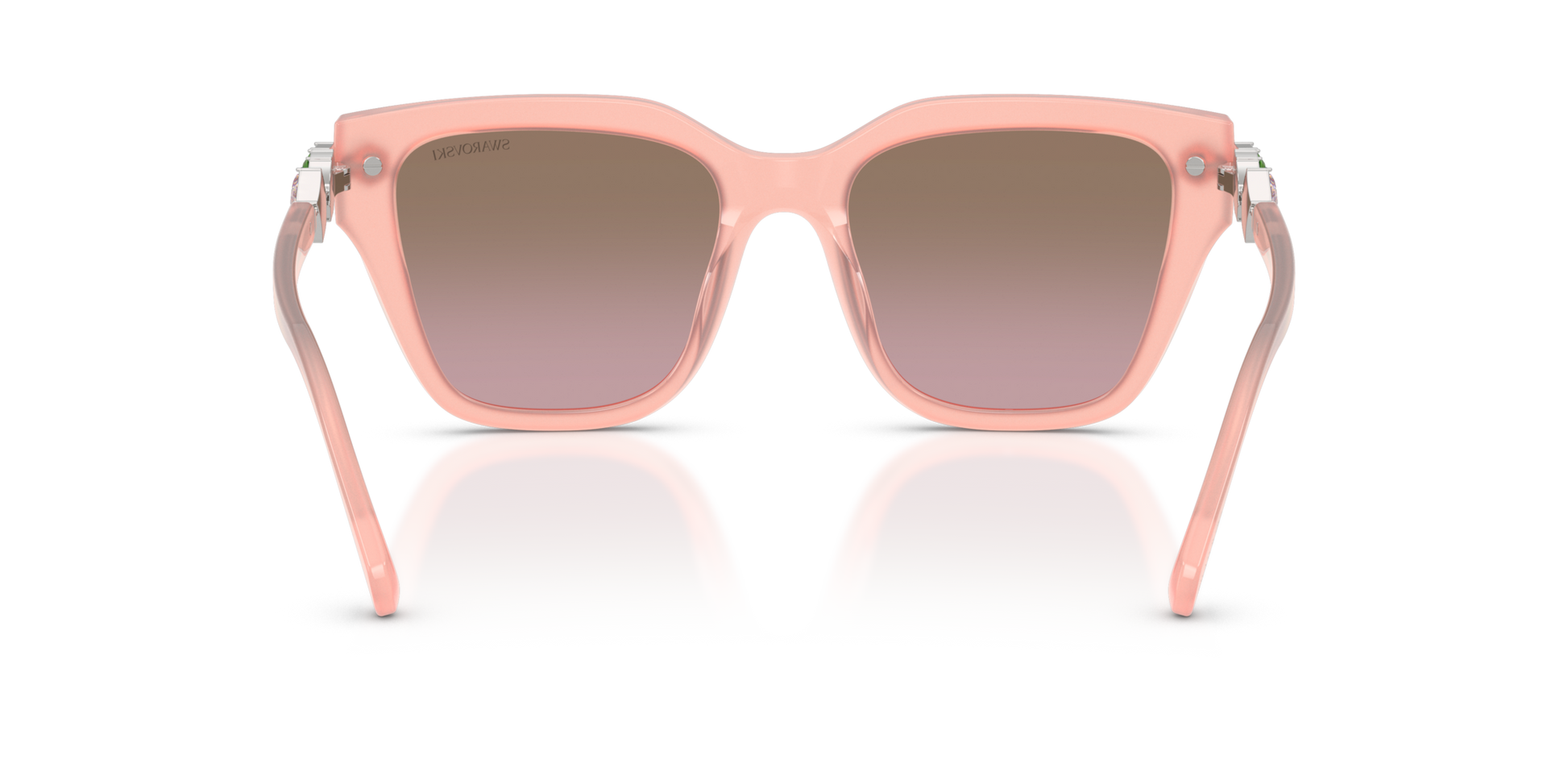 Swarovski SK6041 104114 53