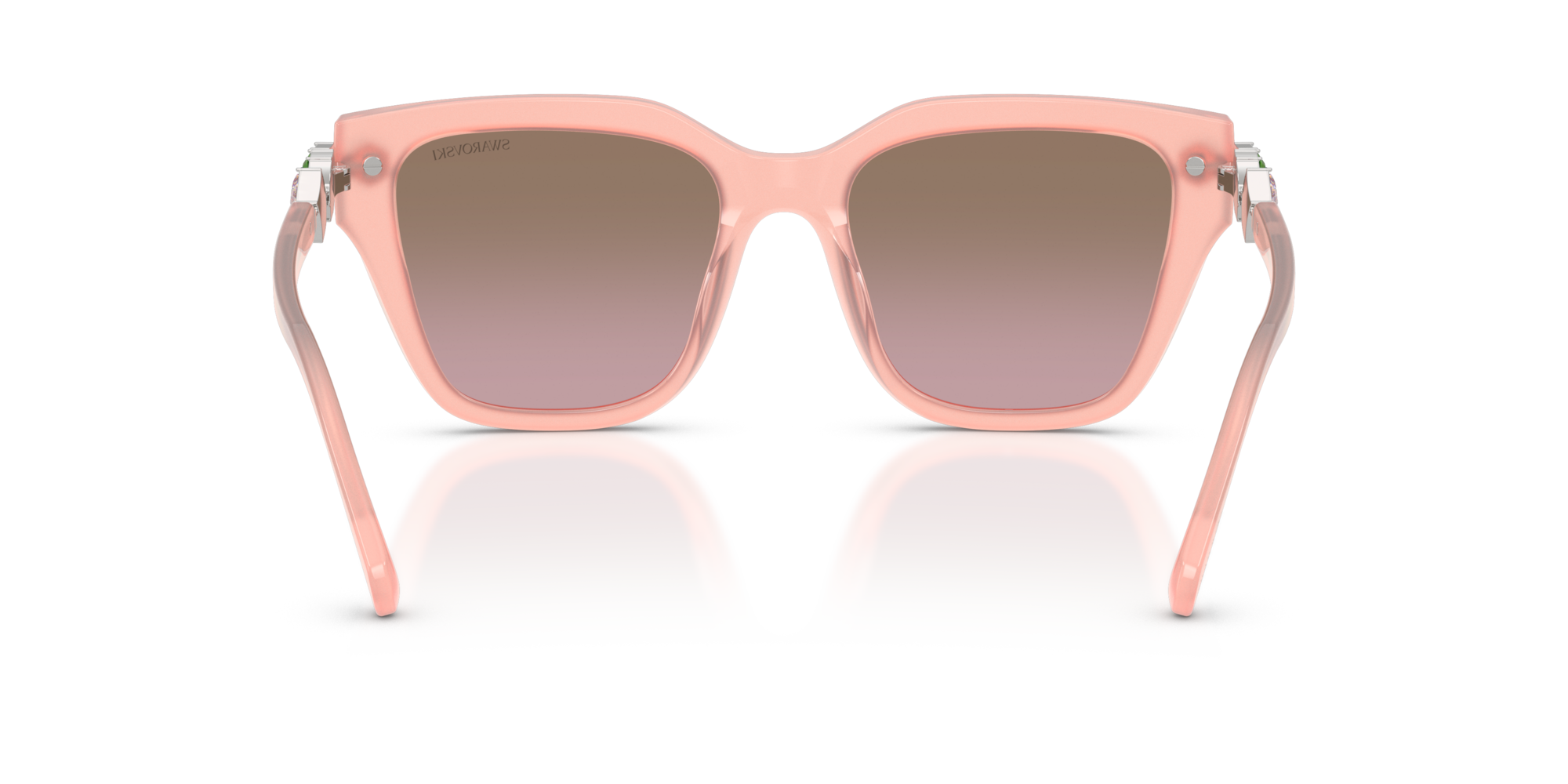 Swarovski SK6041 104114 53