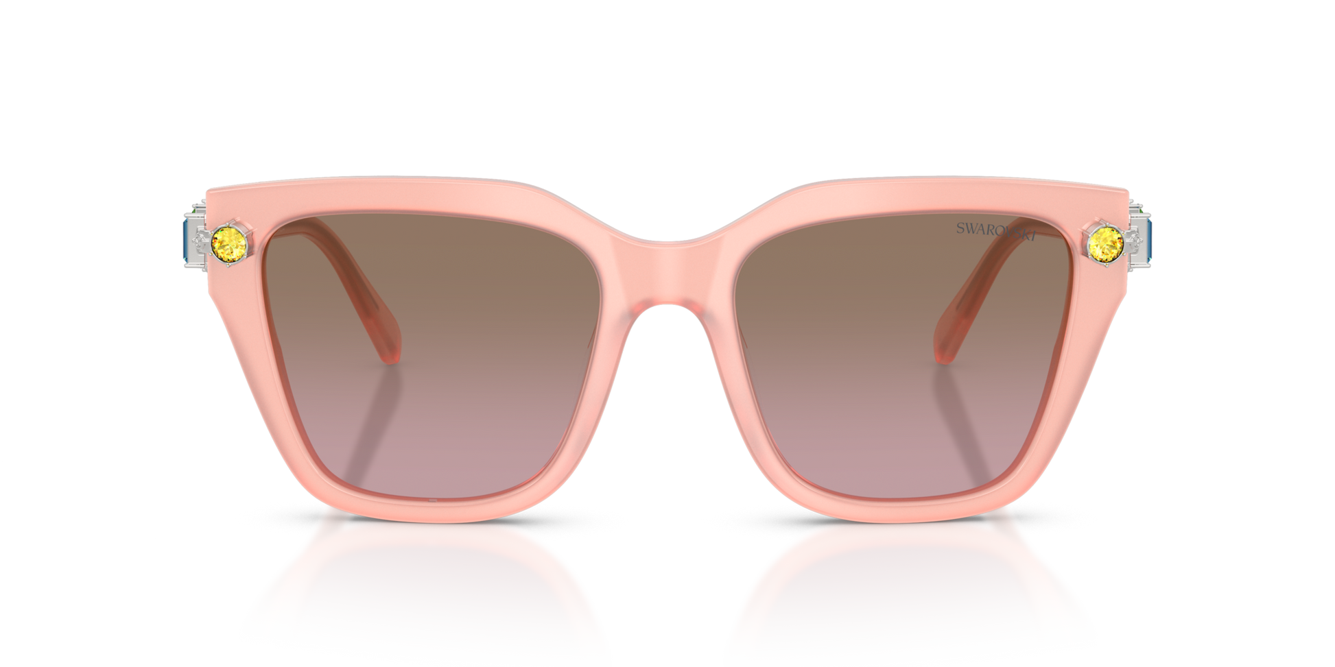 Swarovski SK6041 104114 53