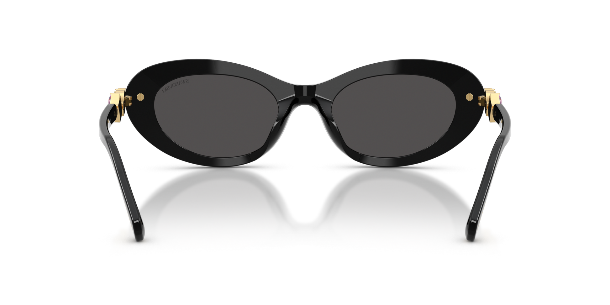 Swarovski SK6042 100187 53