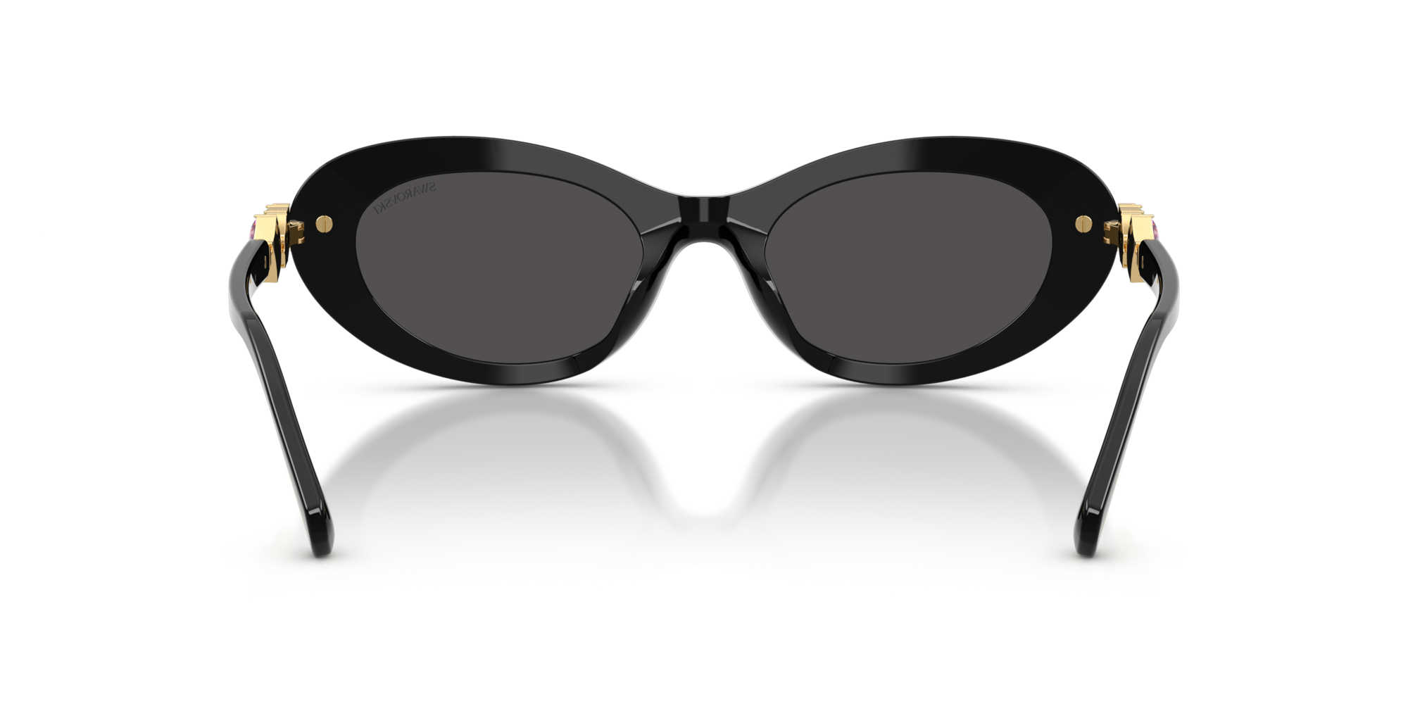 Swarovski SK6042 100187 53