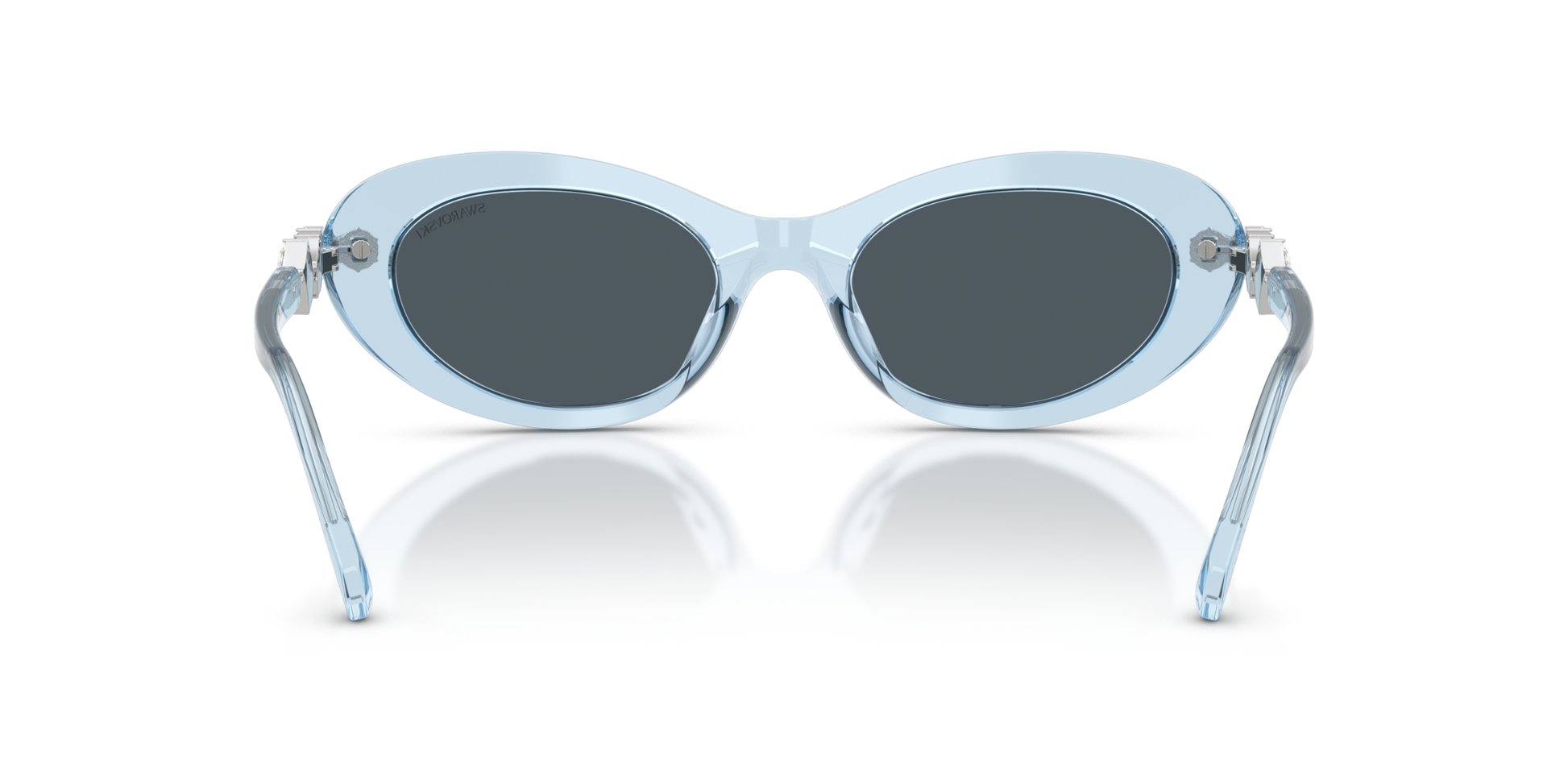 Swarovski SK6042 107887 53