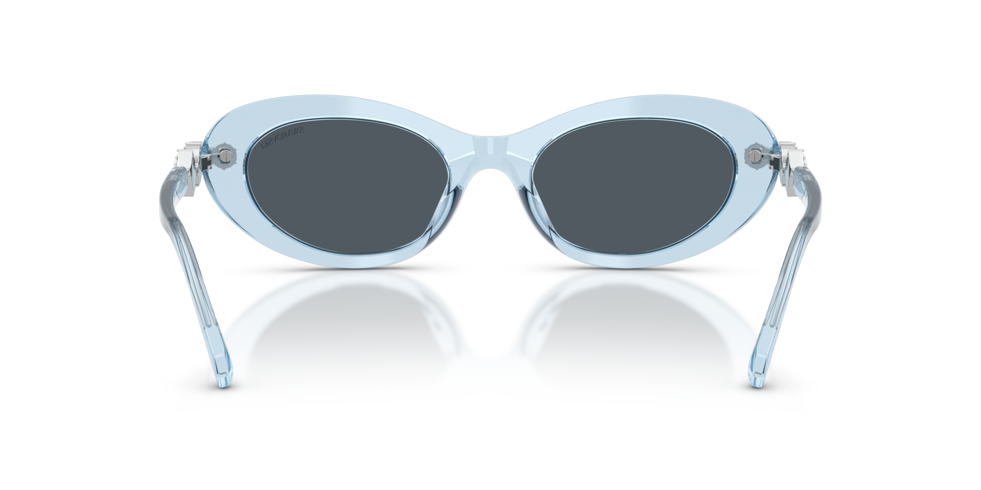 Swarovski SK6042 107887 53