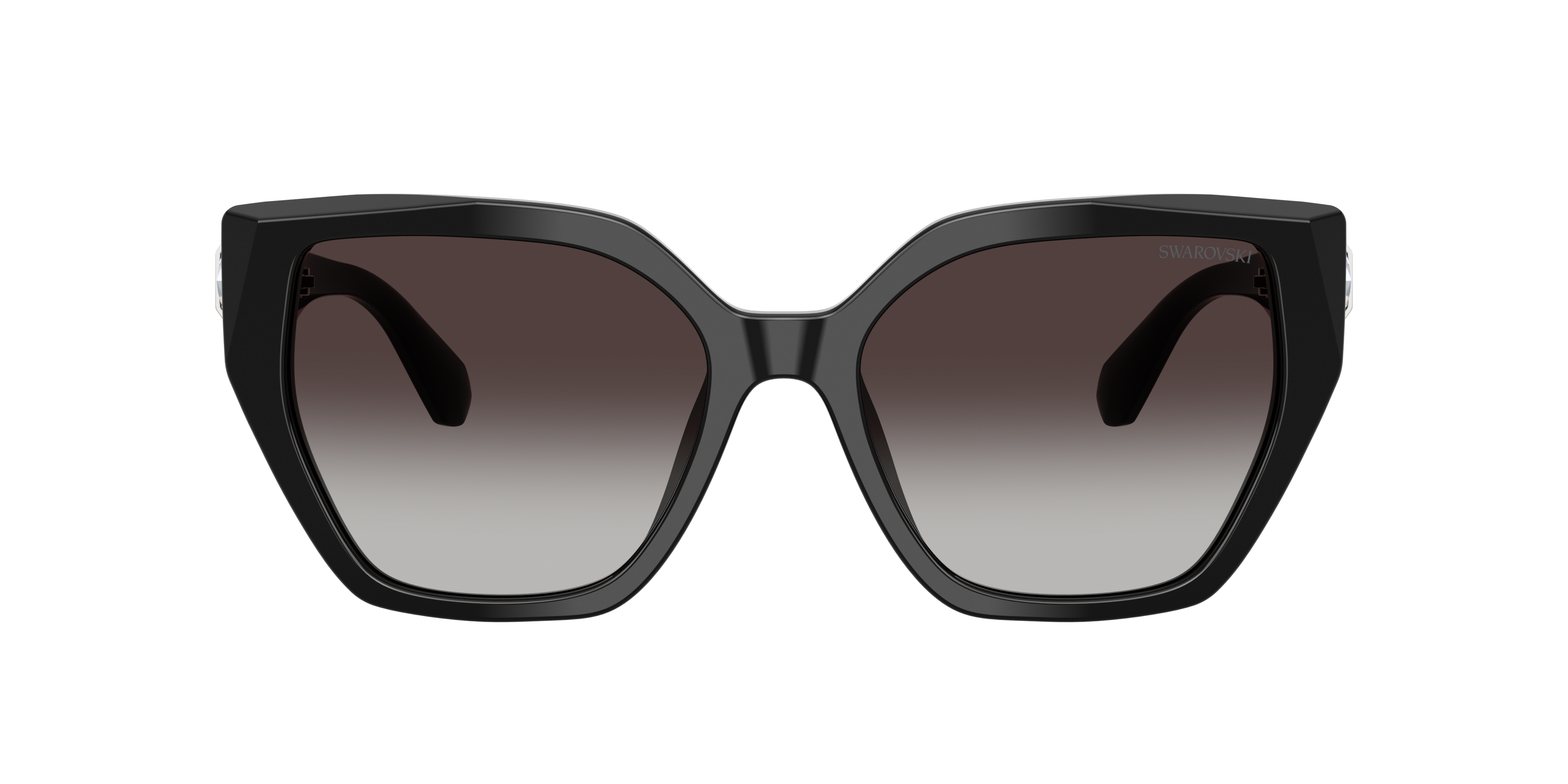 Swarovski SK6044U 10018G