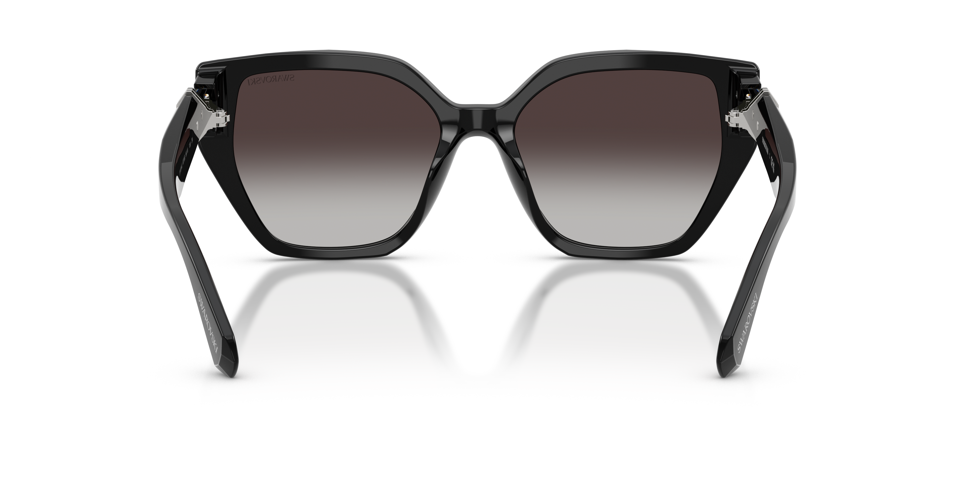 Swarovski SK6044U 10018G