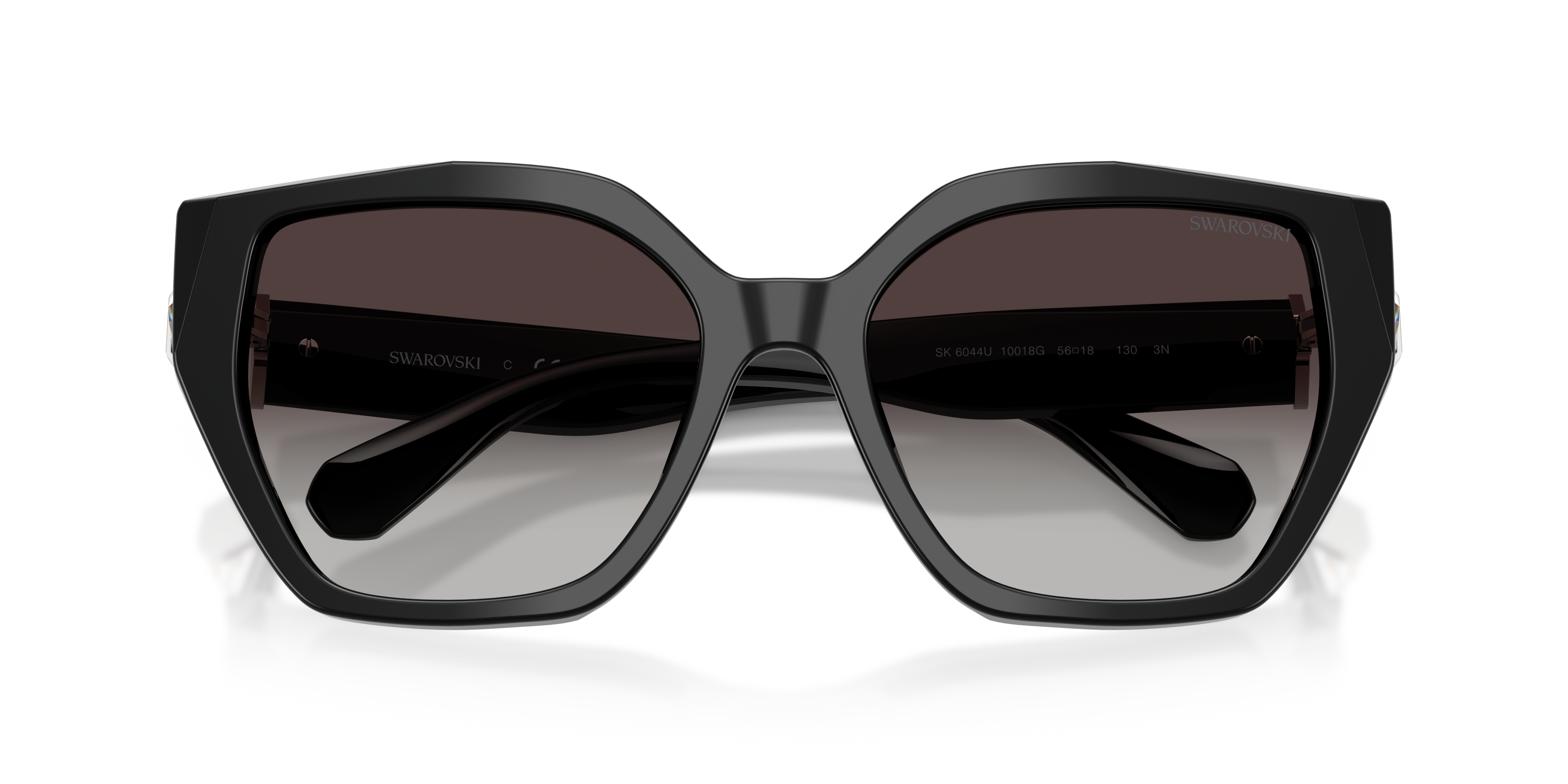 Swarovski SK6044U 10018G