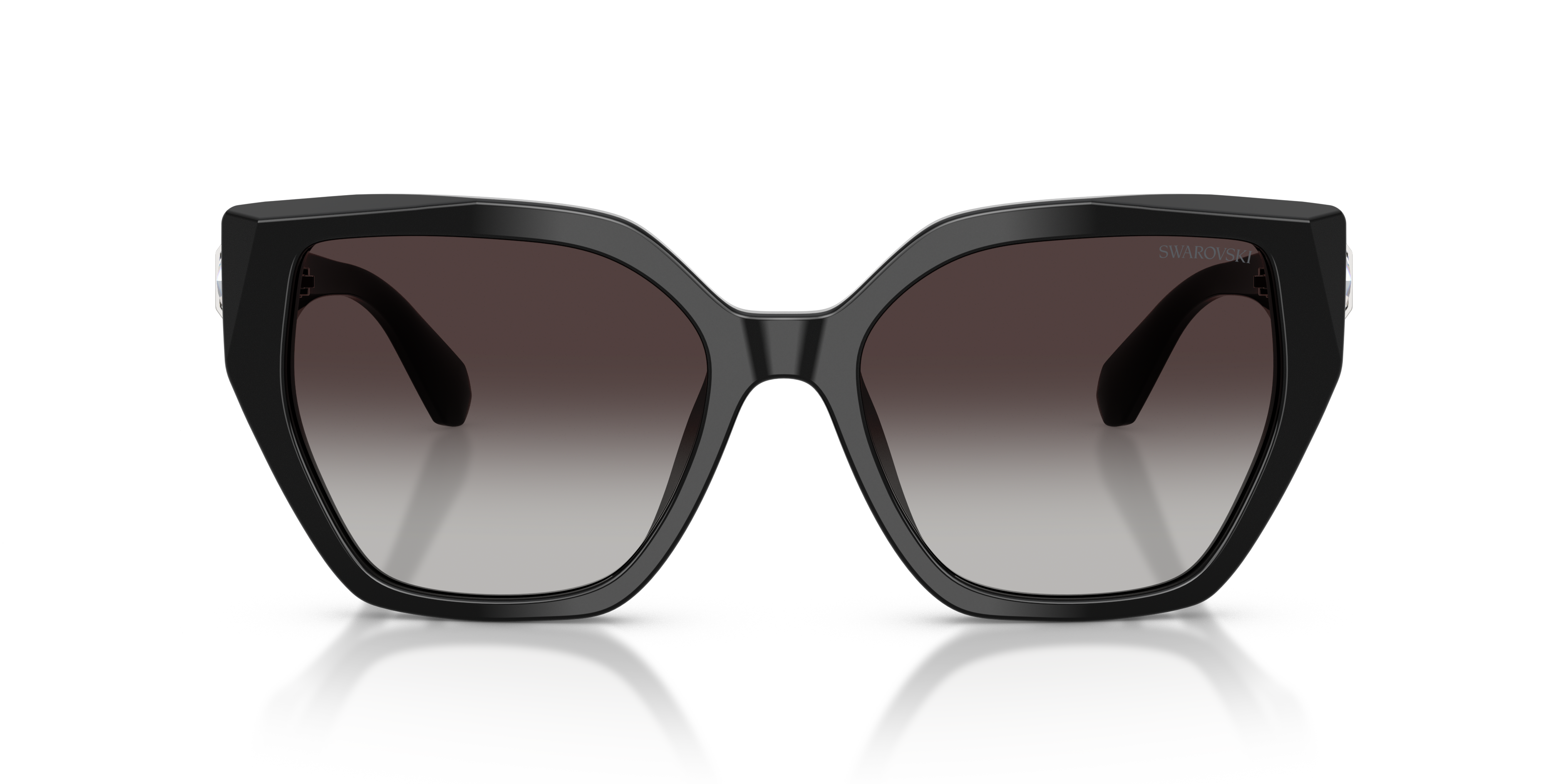 Swarovski SK6044U 10018G