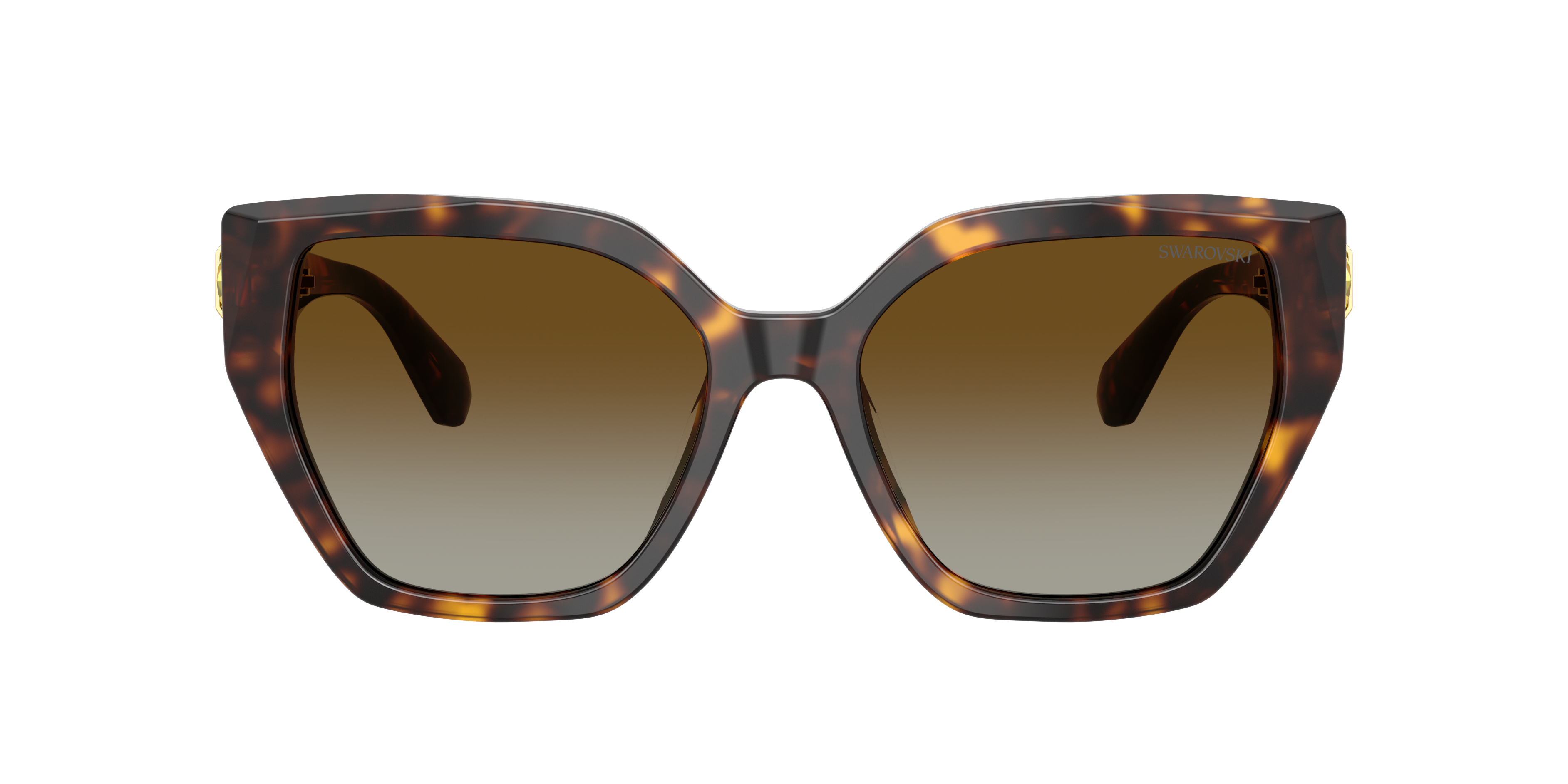 Swarovski SK6044U 1002T5