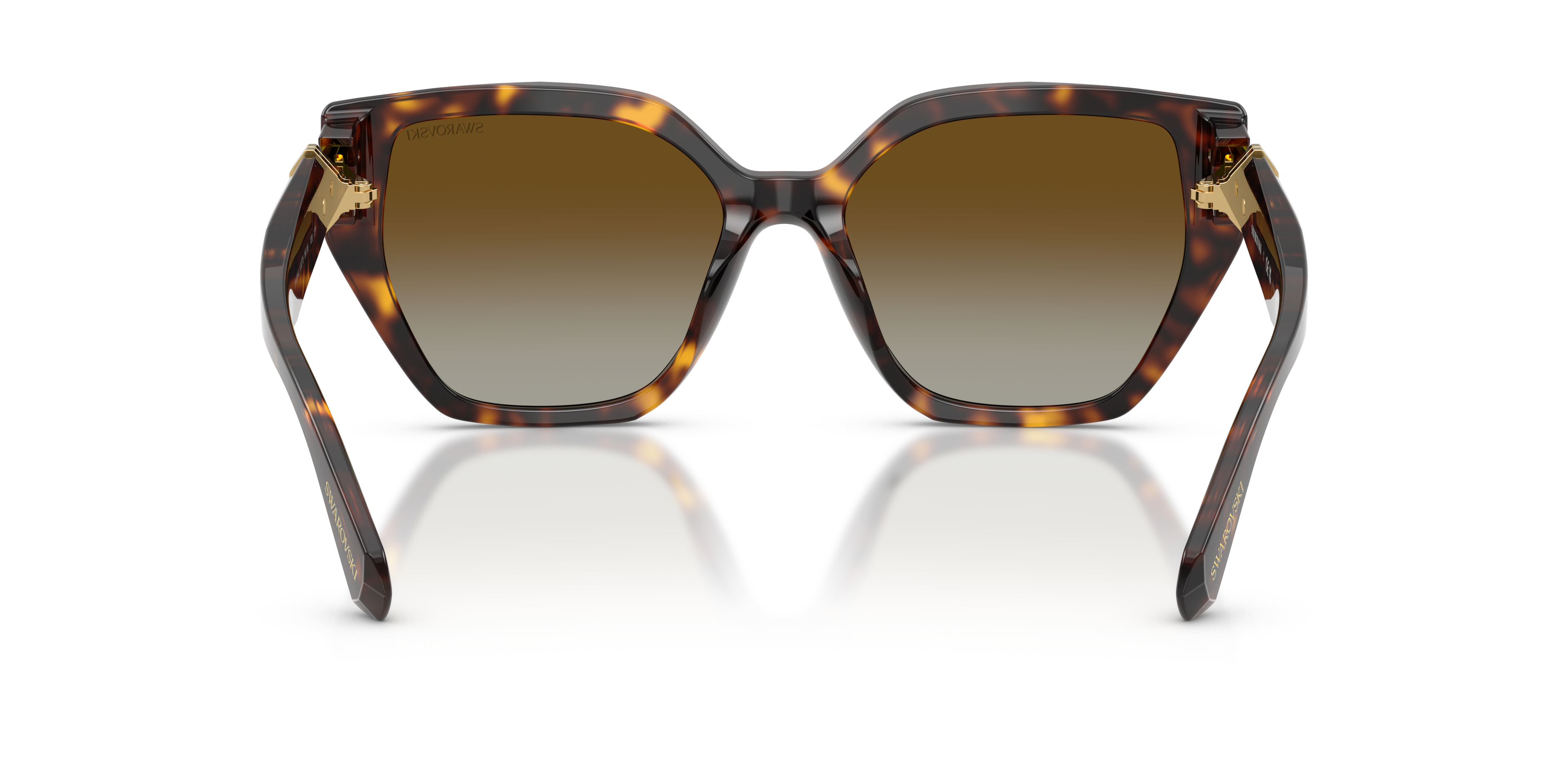 Swarovski SK6044U 1002T5