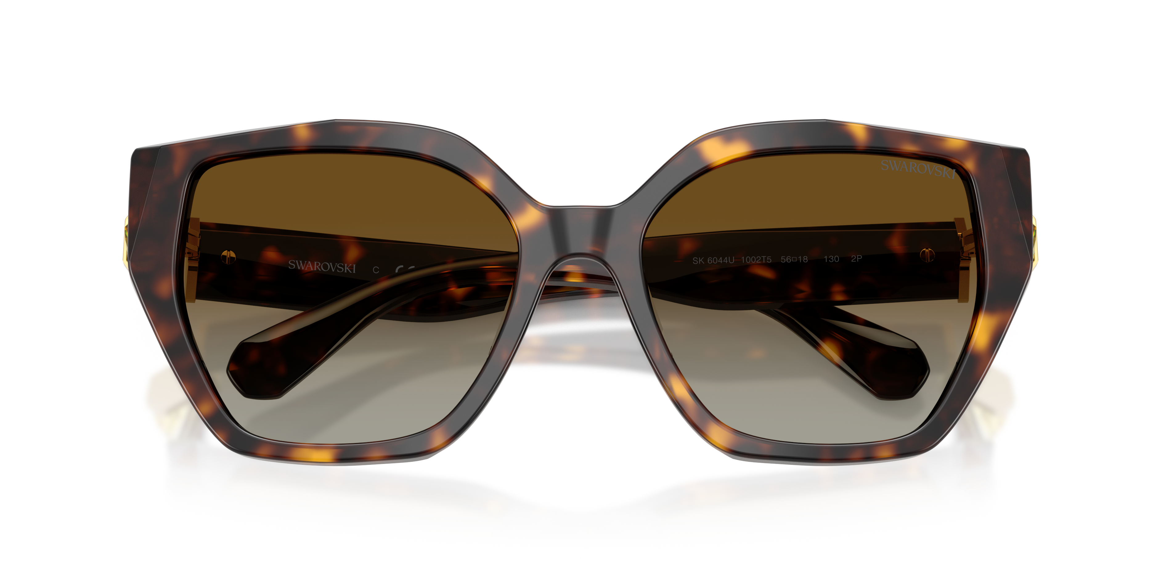 Swarovski SK6044U 1002T5