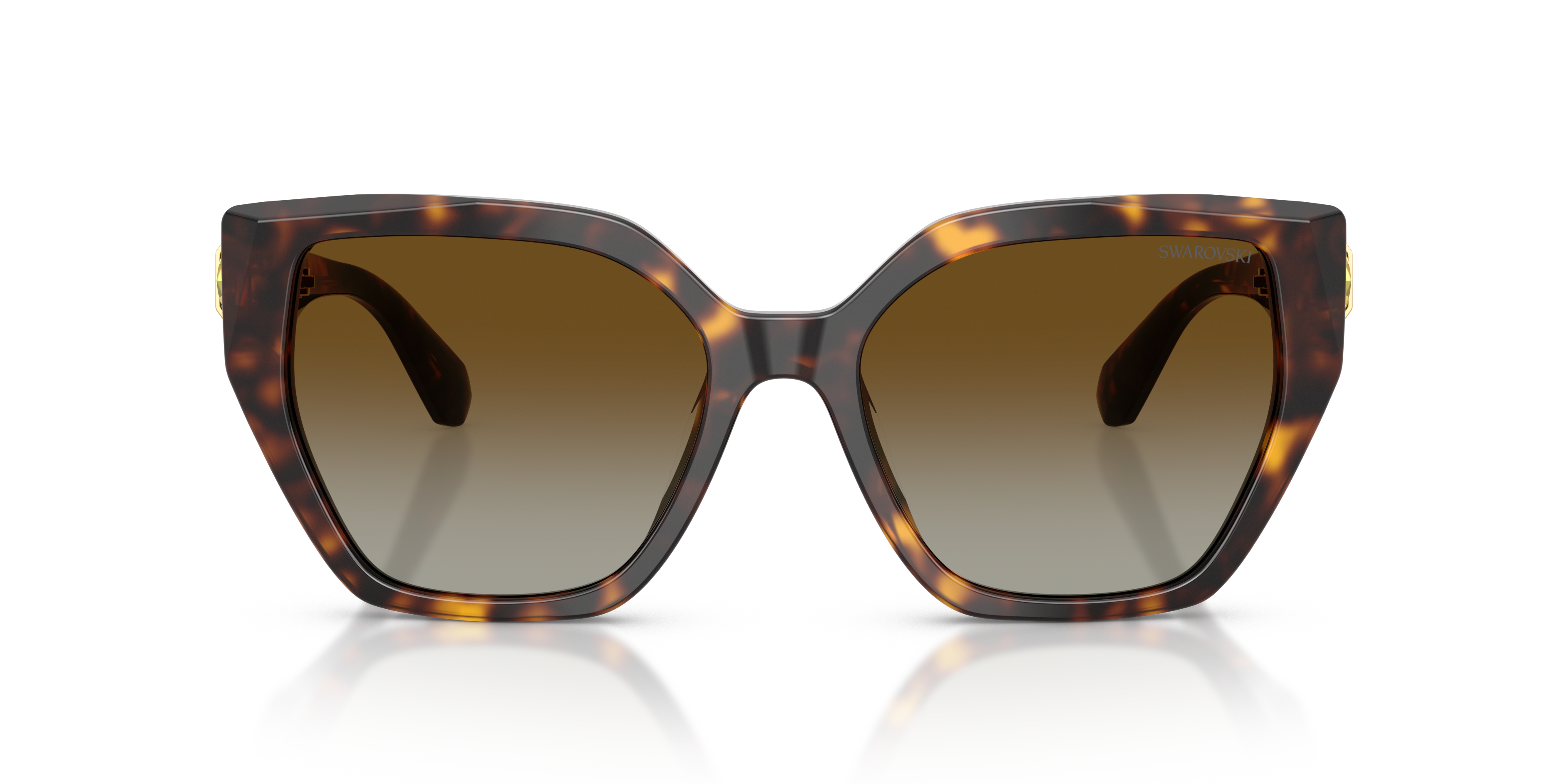 Swarovski SK6044U 1002T5