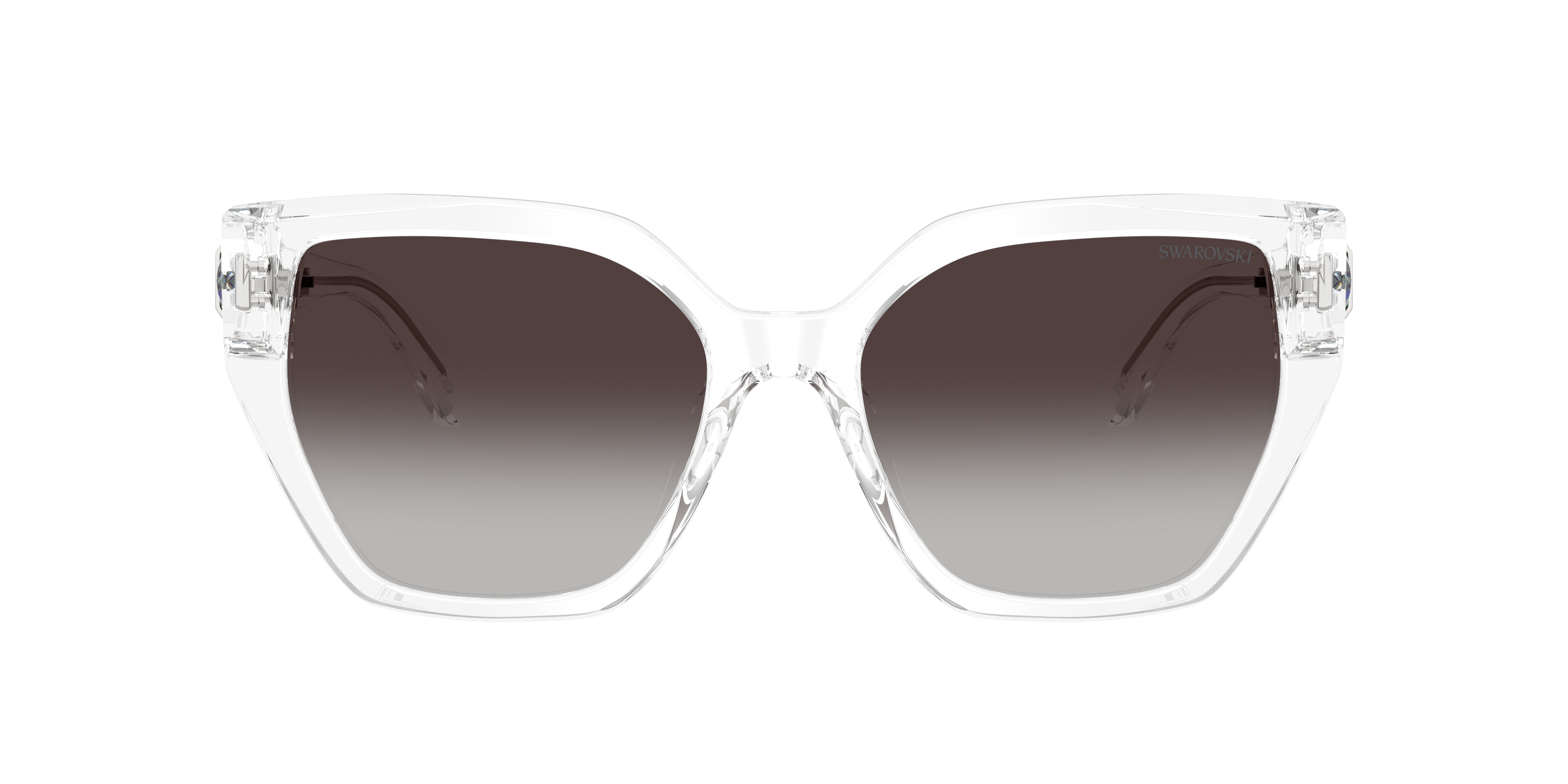 Swarovski SK6044U 10278G