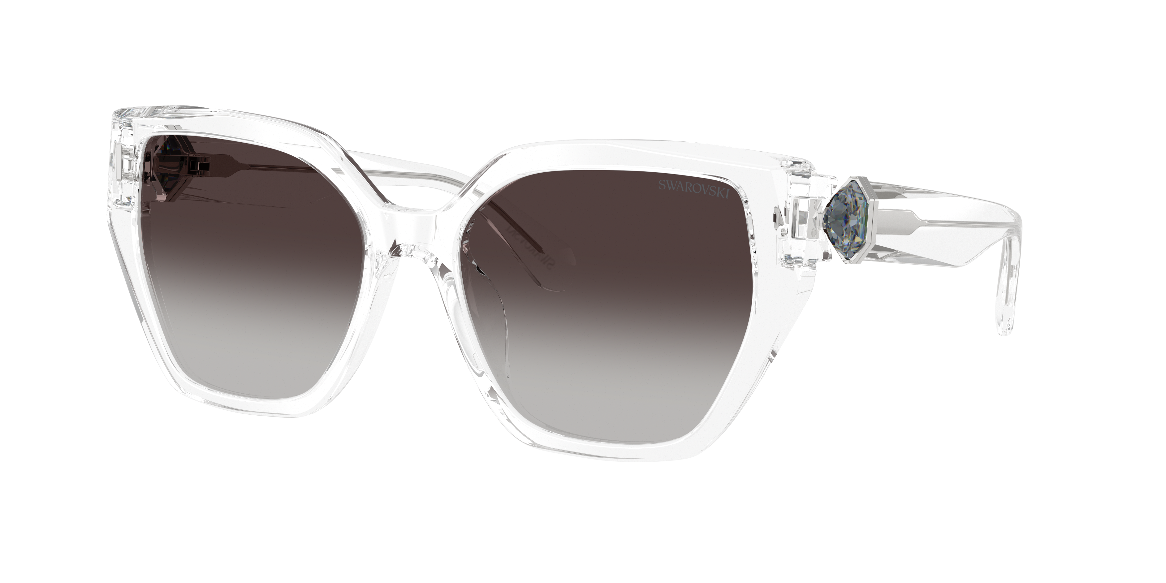 Swarovski SK6044U 10278G