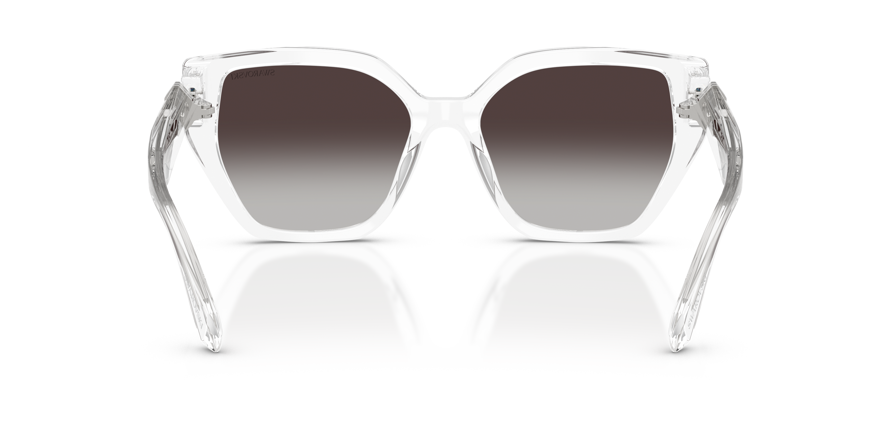 Swarovski SK6044U 10278G