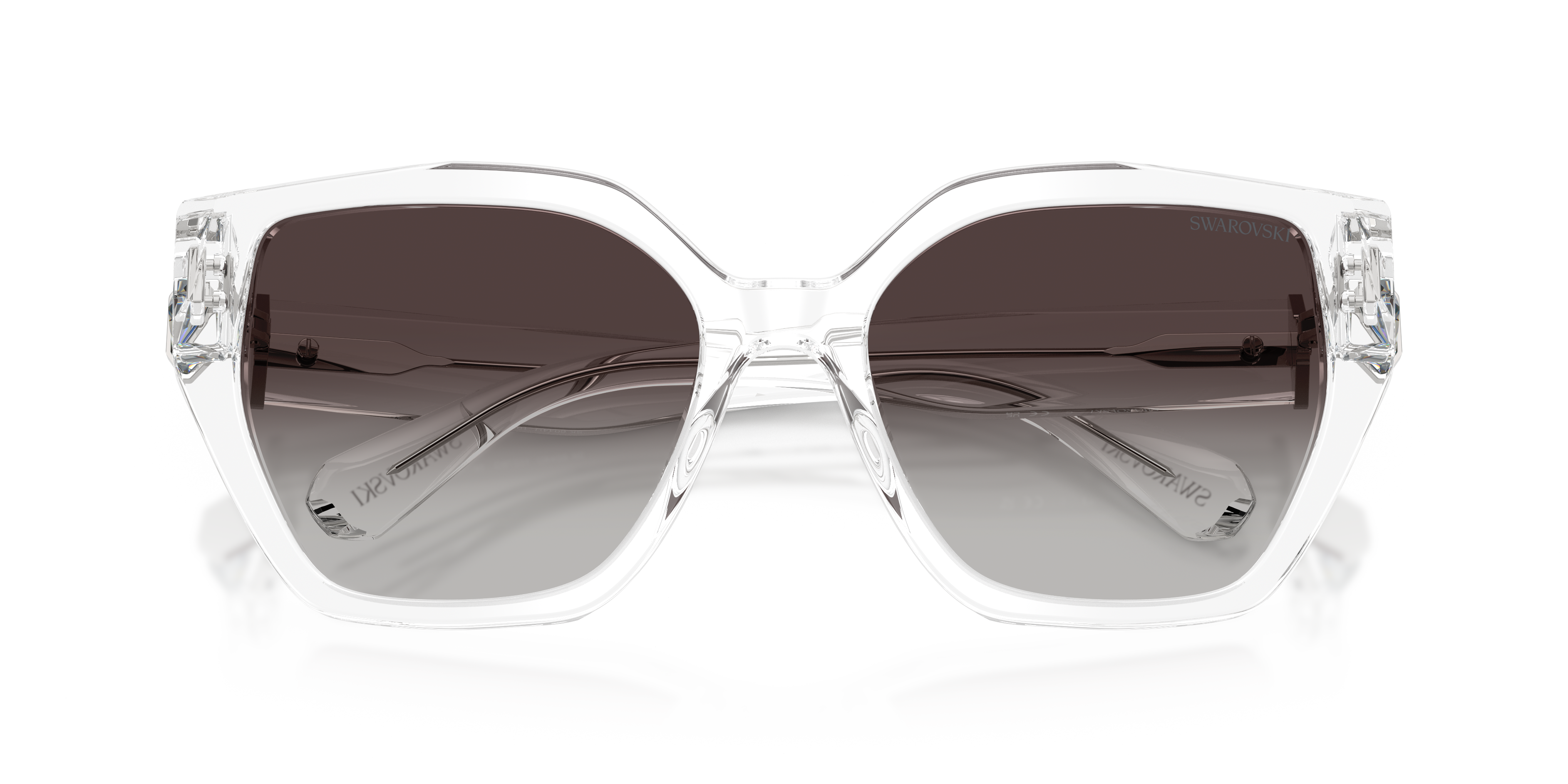 Swarovski SK6044U 10278G