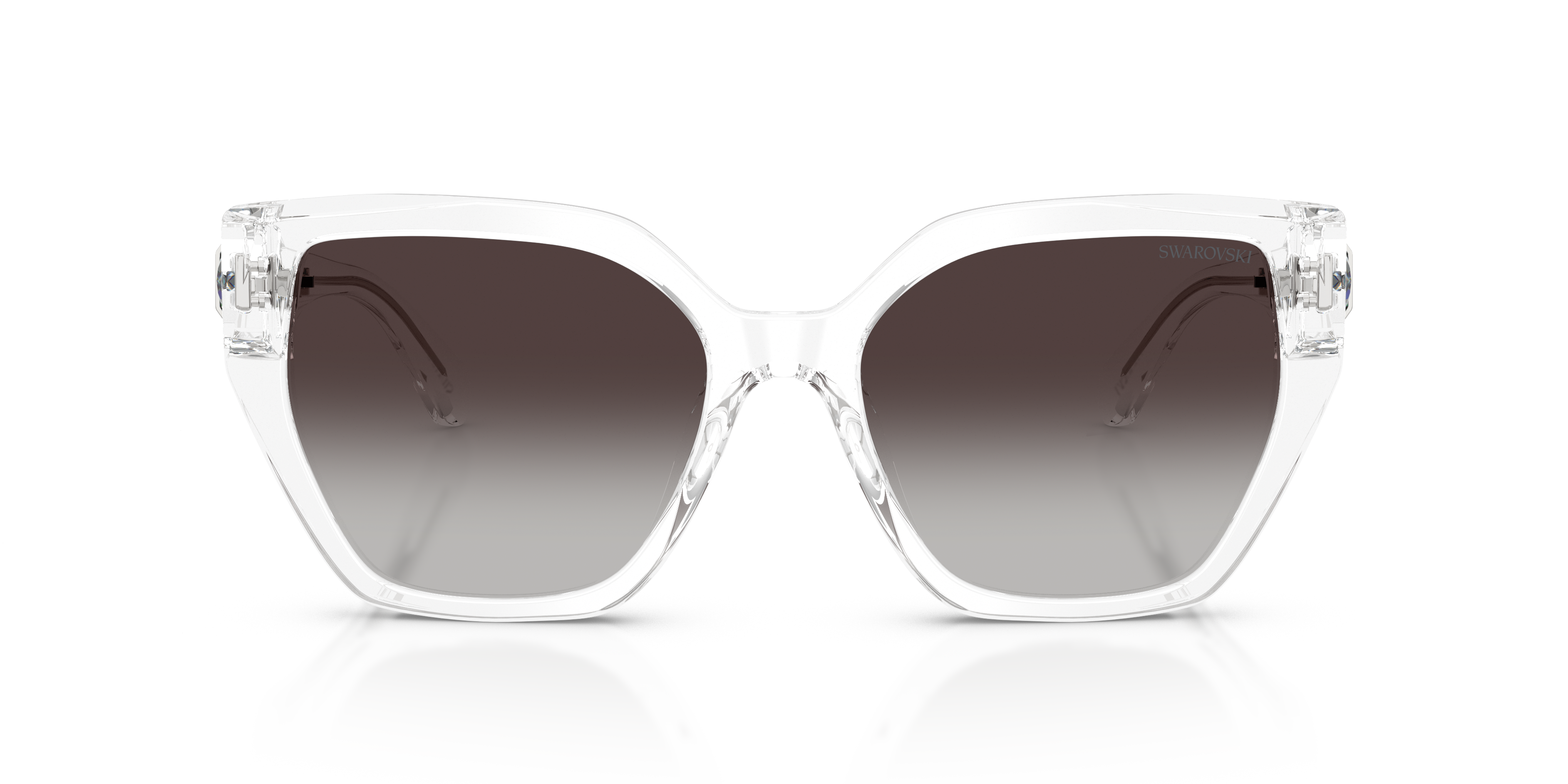 Swarovski SK6044U 10278G