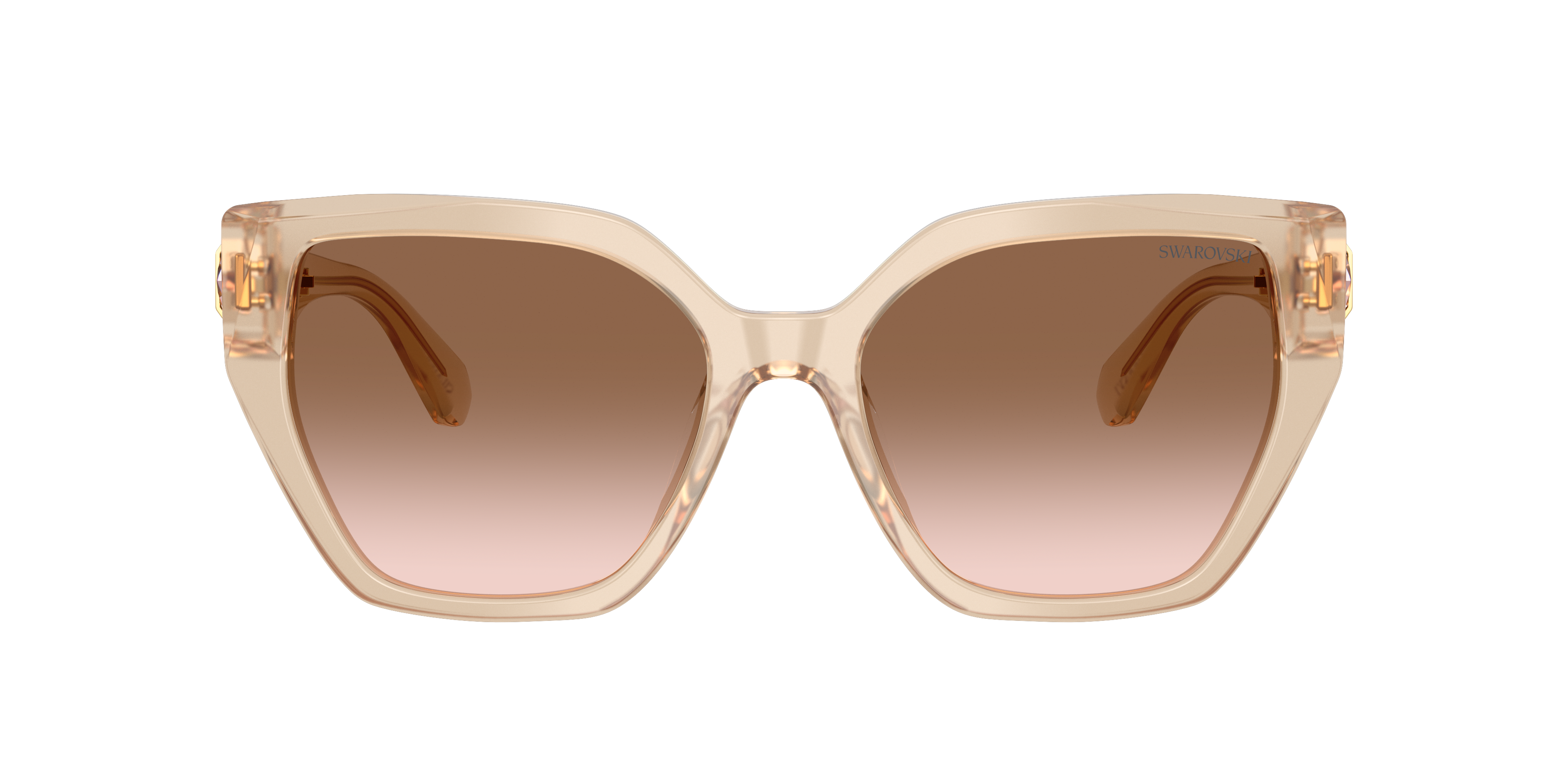 Swarovski SK6044U 103413