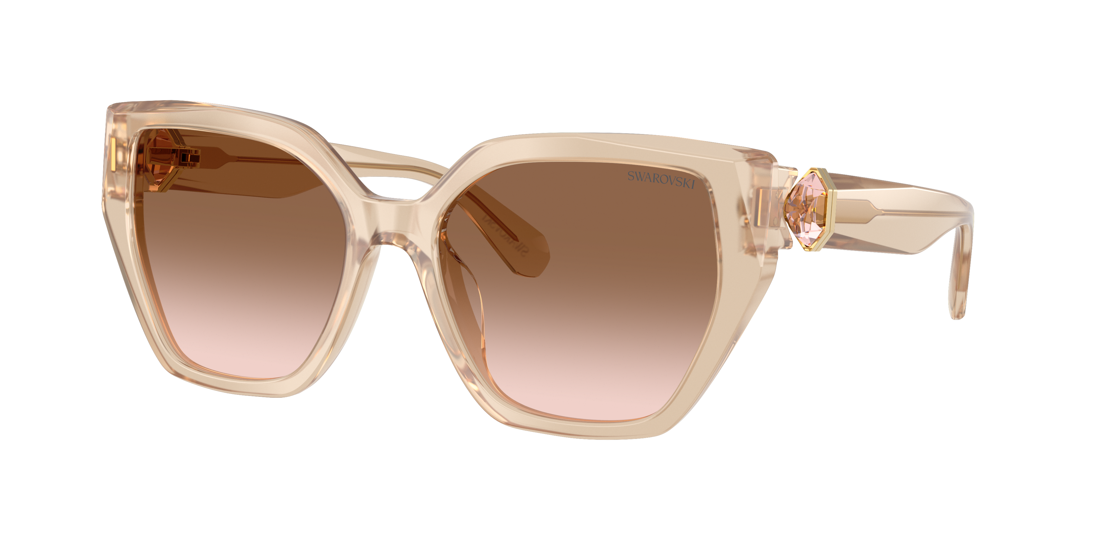 Swarovski SK6044U 103413