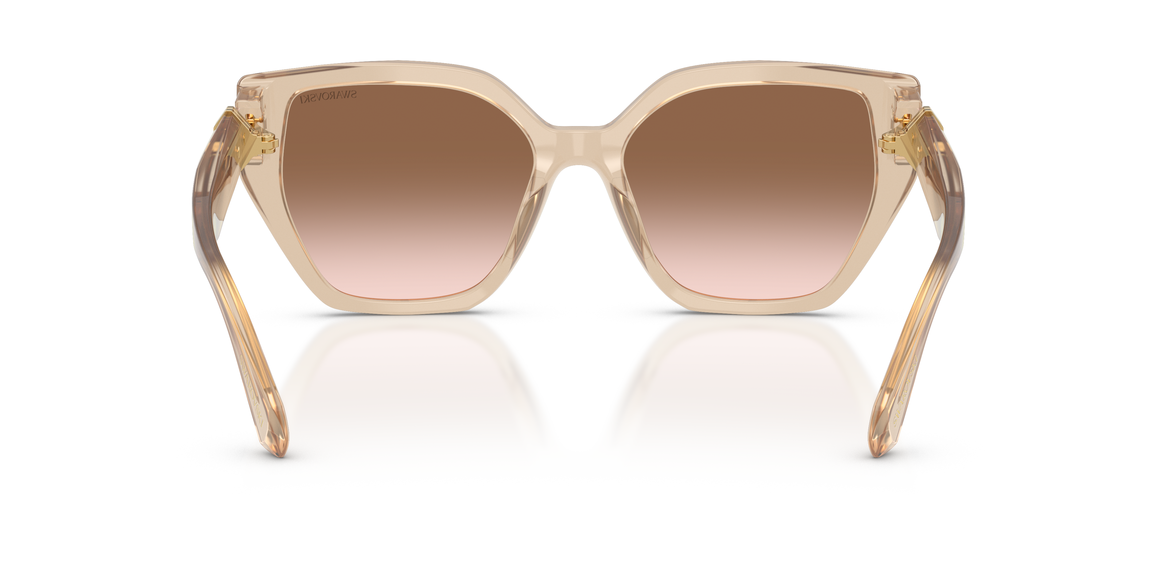 Swarovski SK6044U 103413