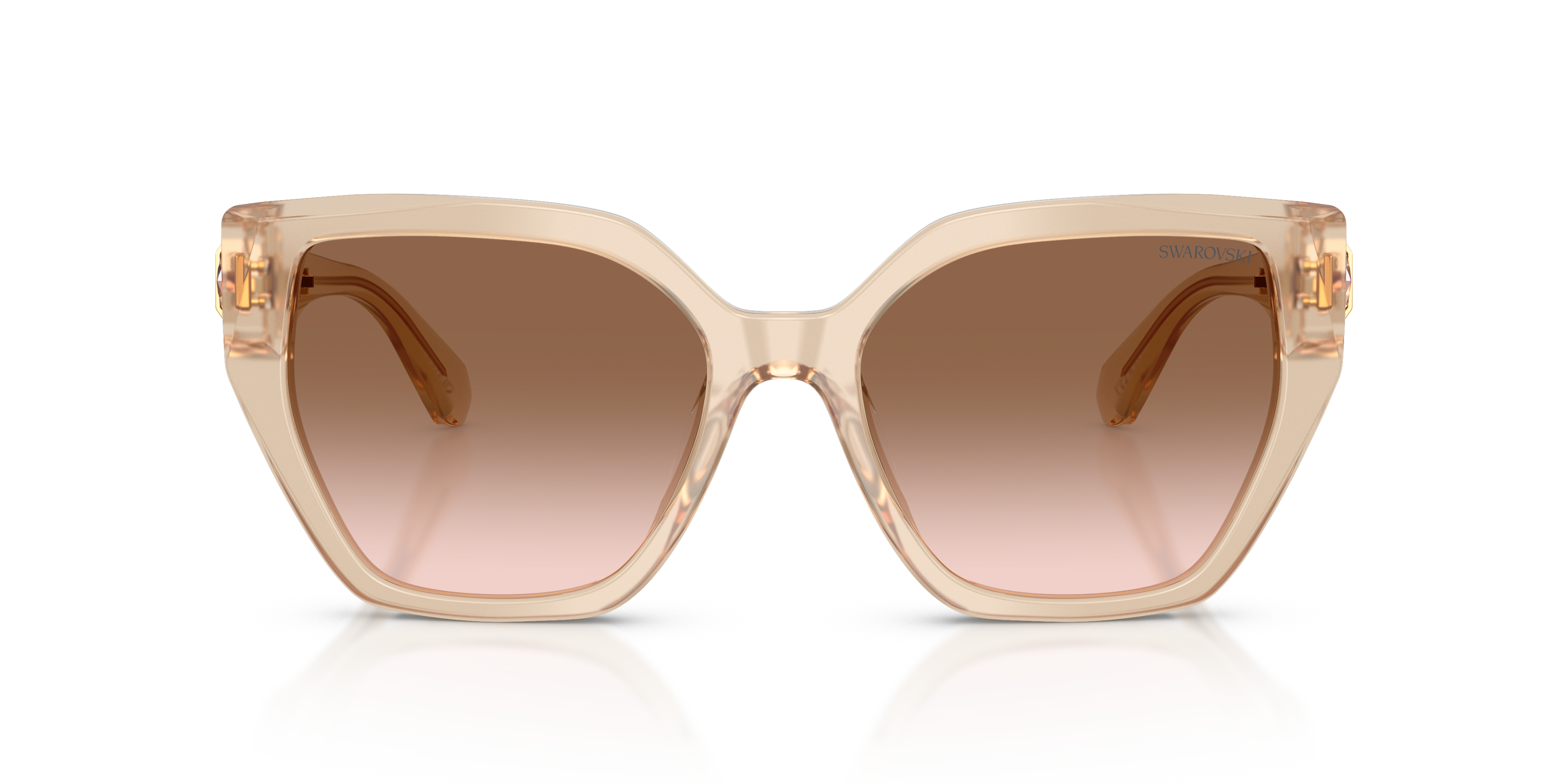 Swarovski SK6044U 103413