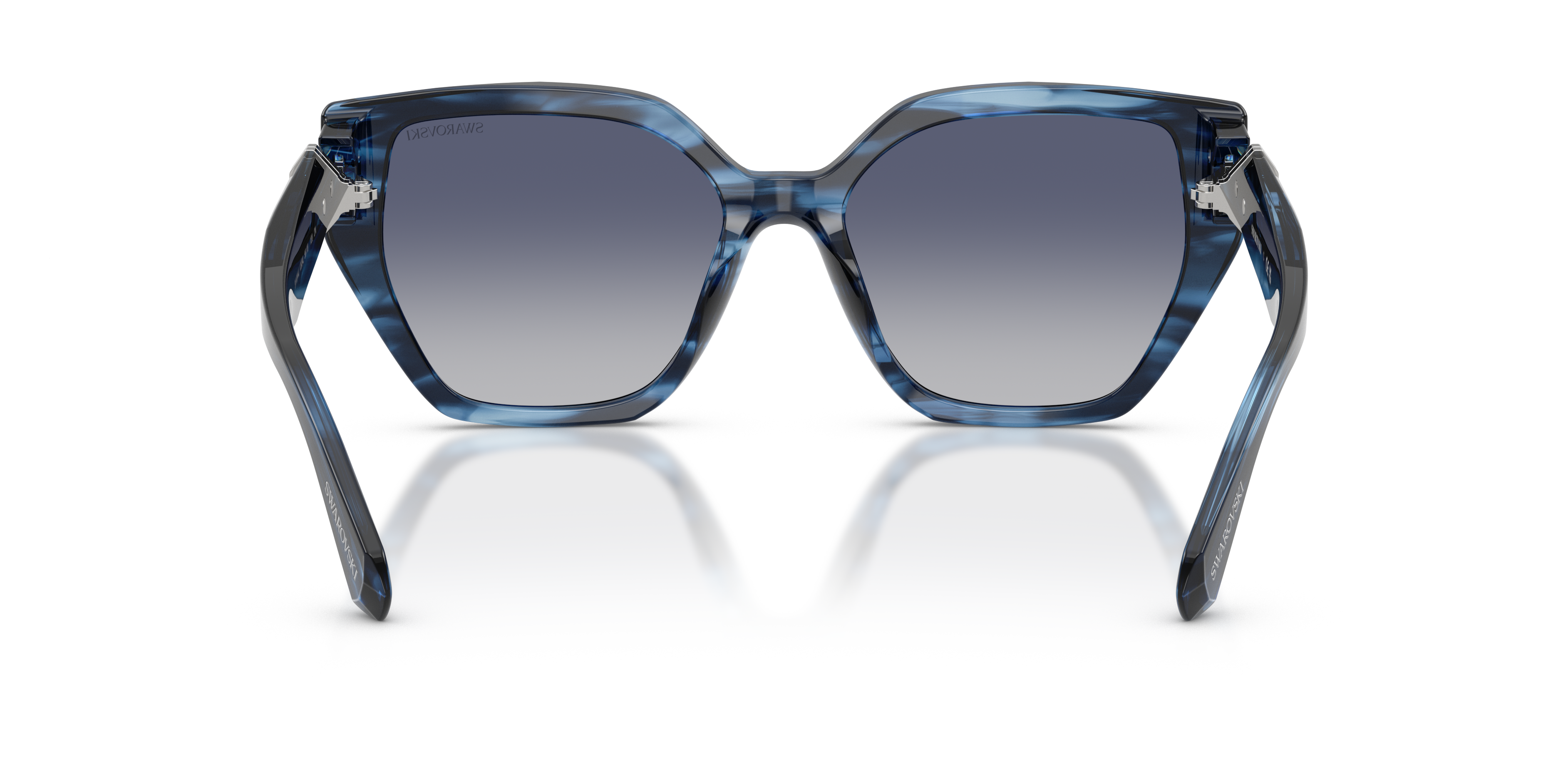 Swarovski SK6044U 10904L