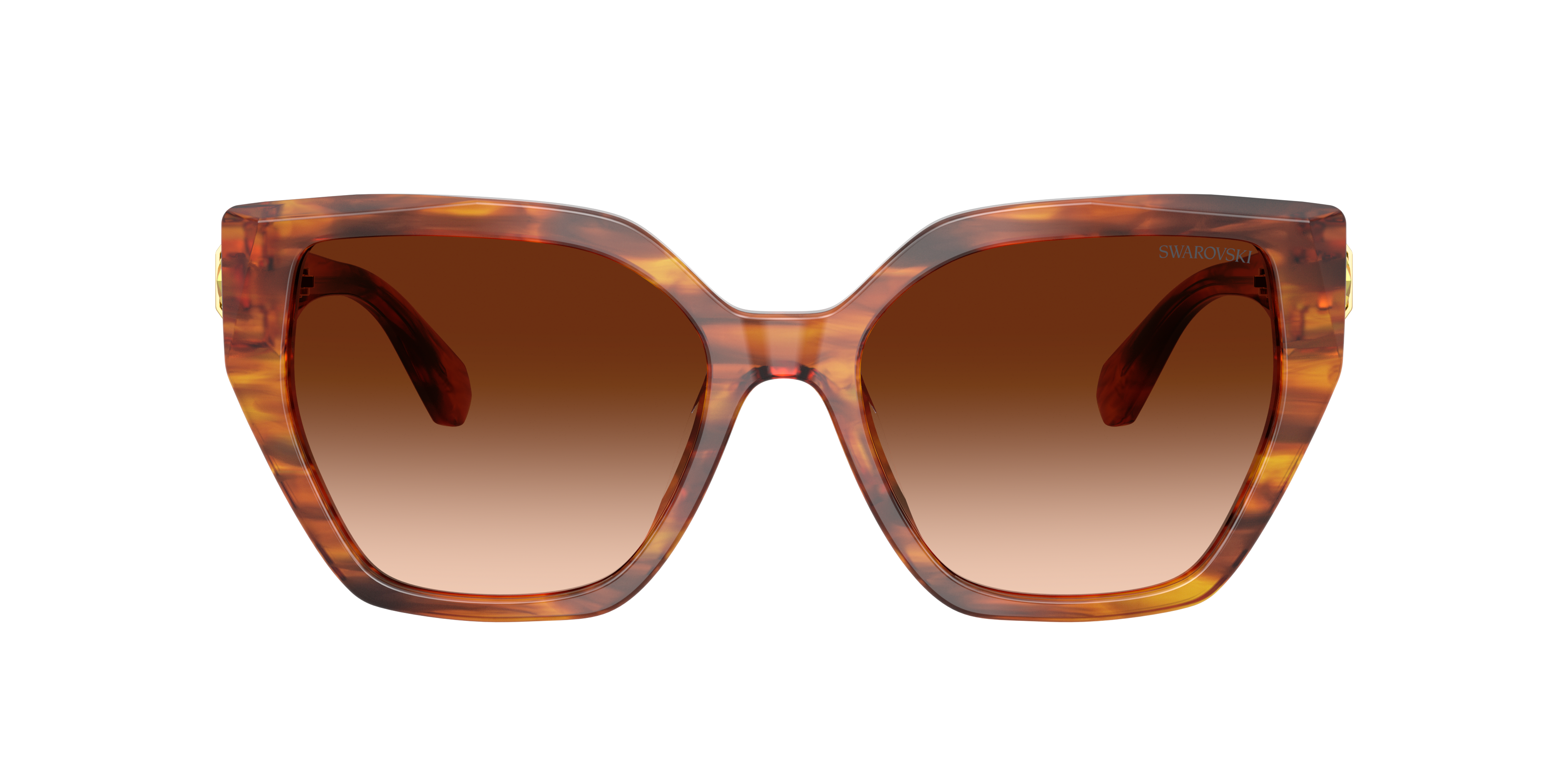 Swarovski SK6044U 109174