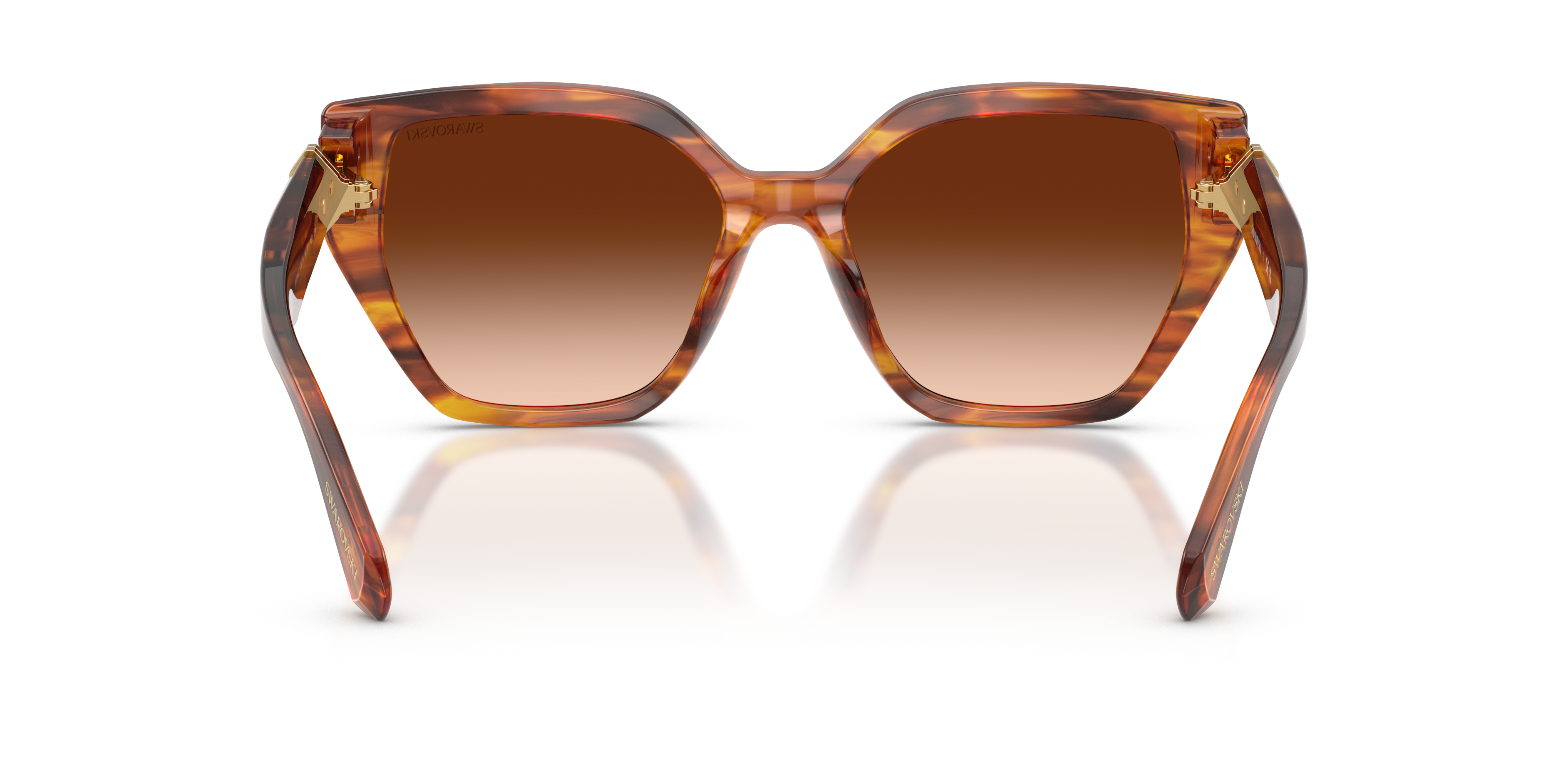 Swarovski SK6044U 109174