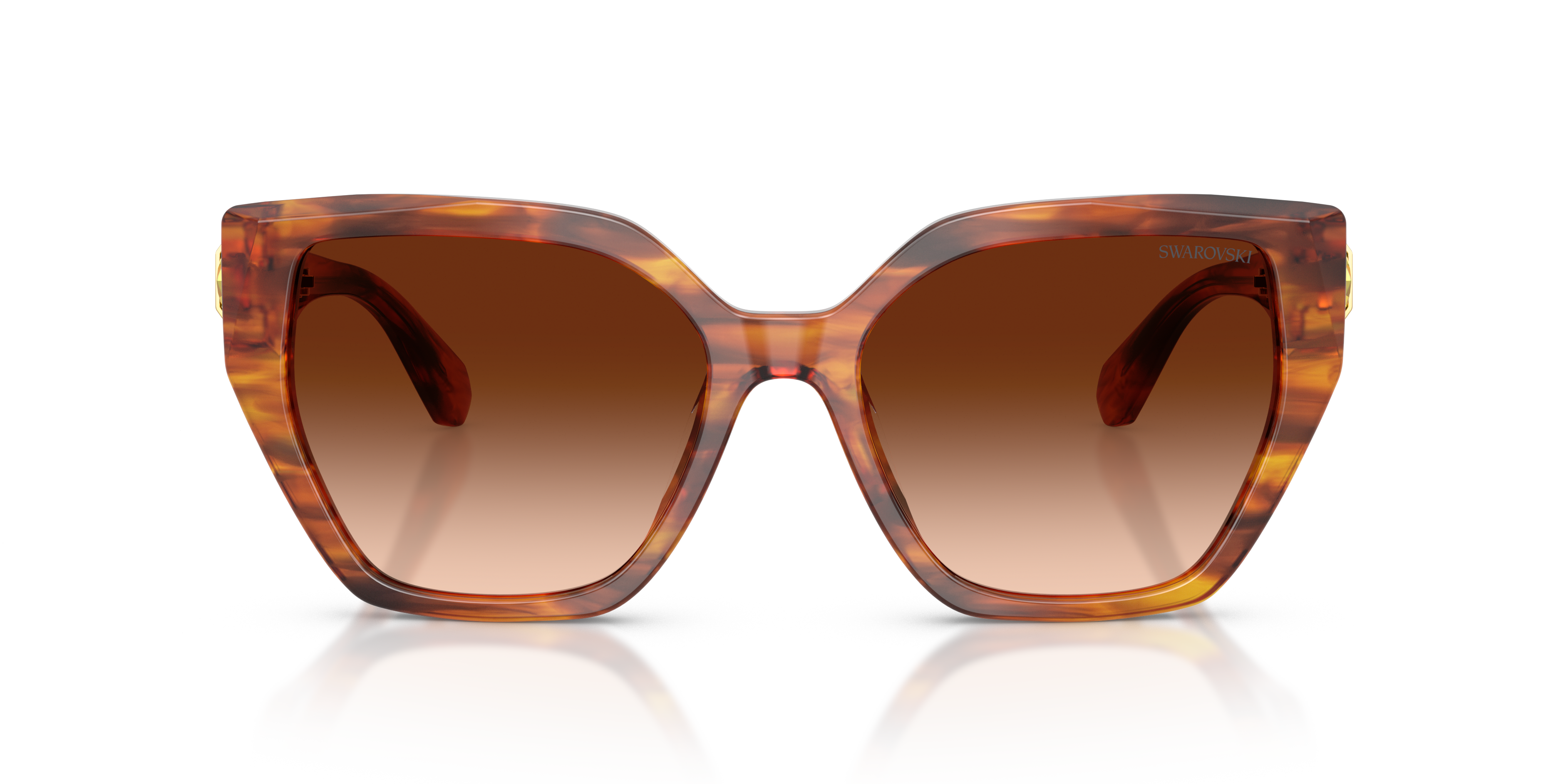 Swarovski SK6044U 109174